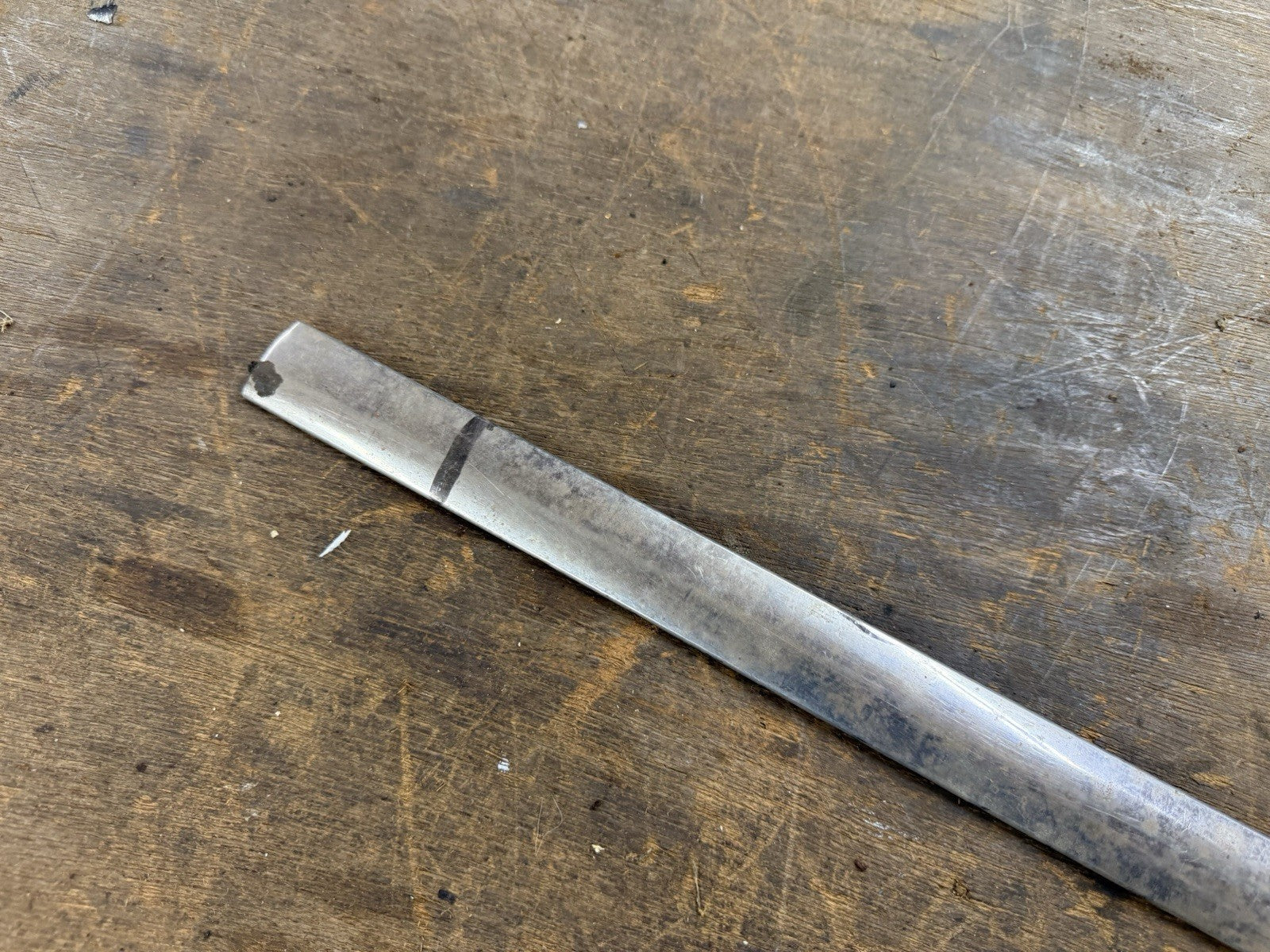 47550246