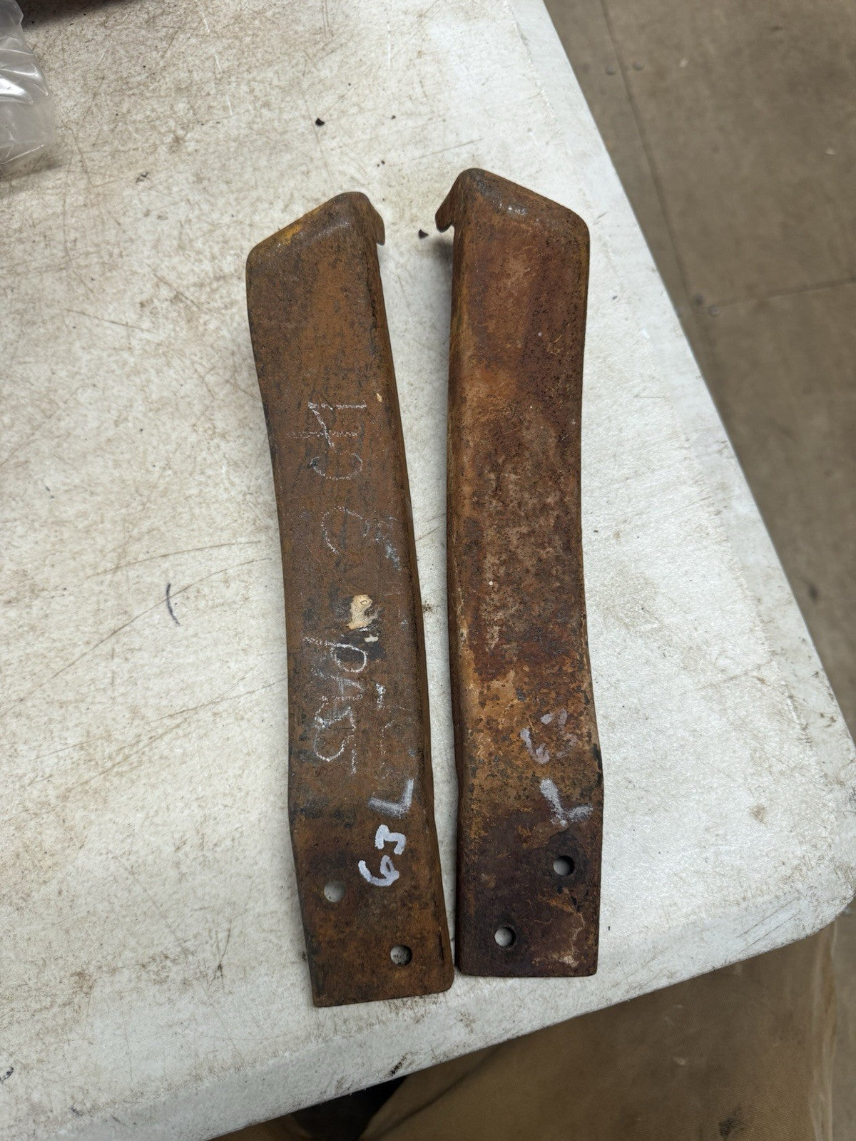 47893099