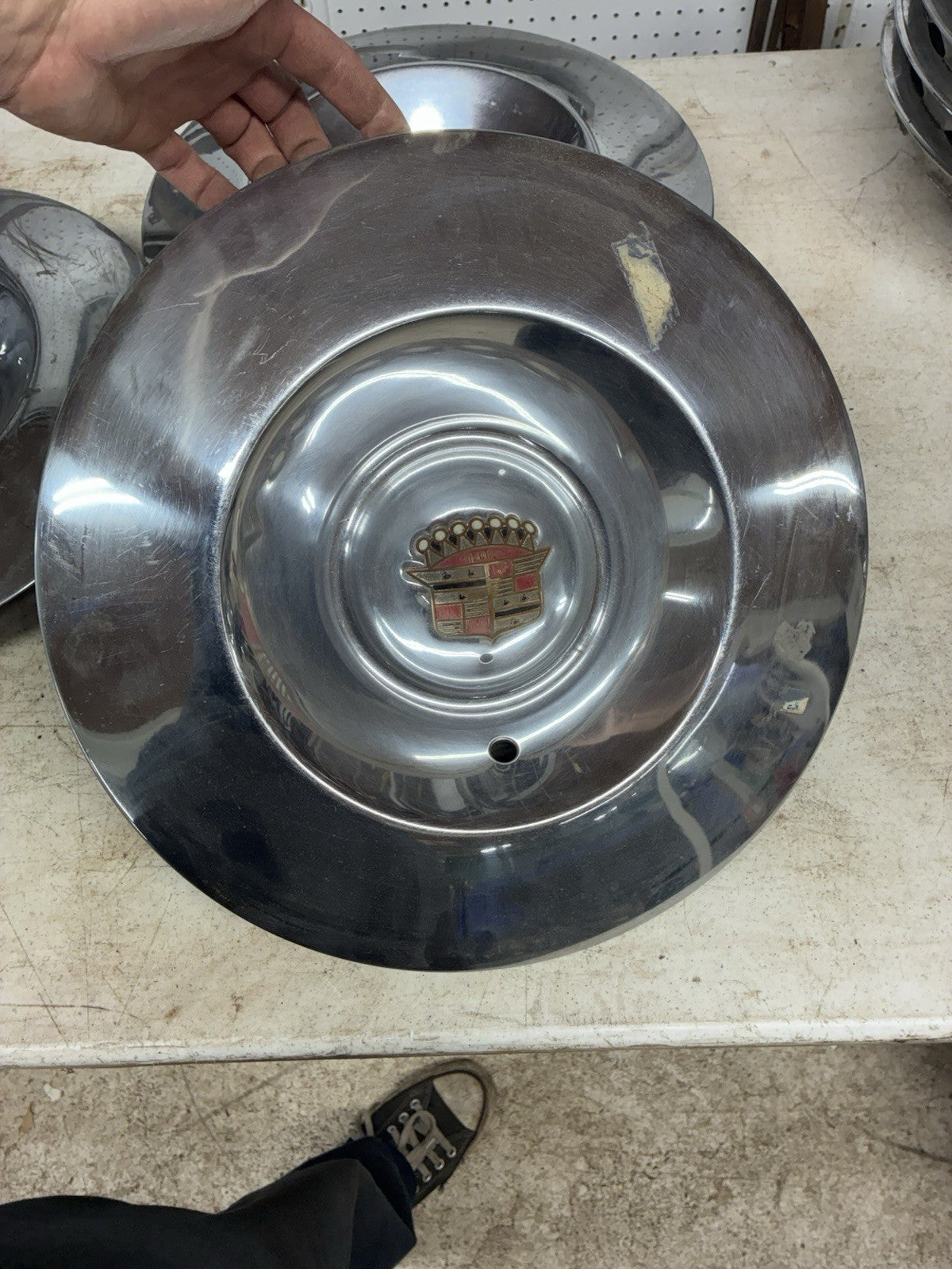 47711556