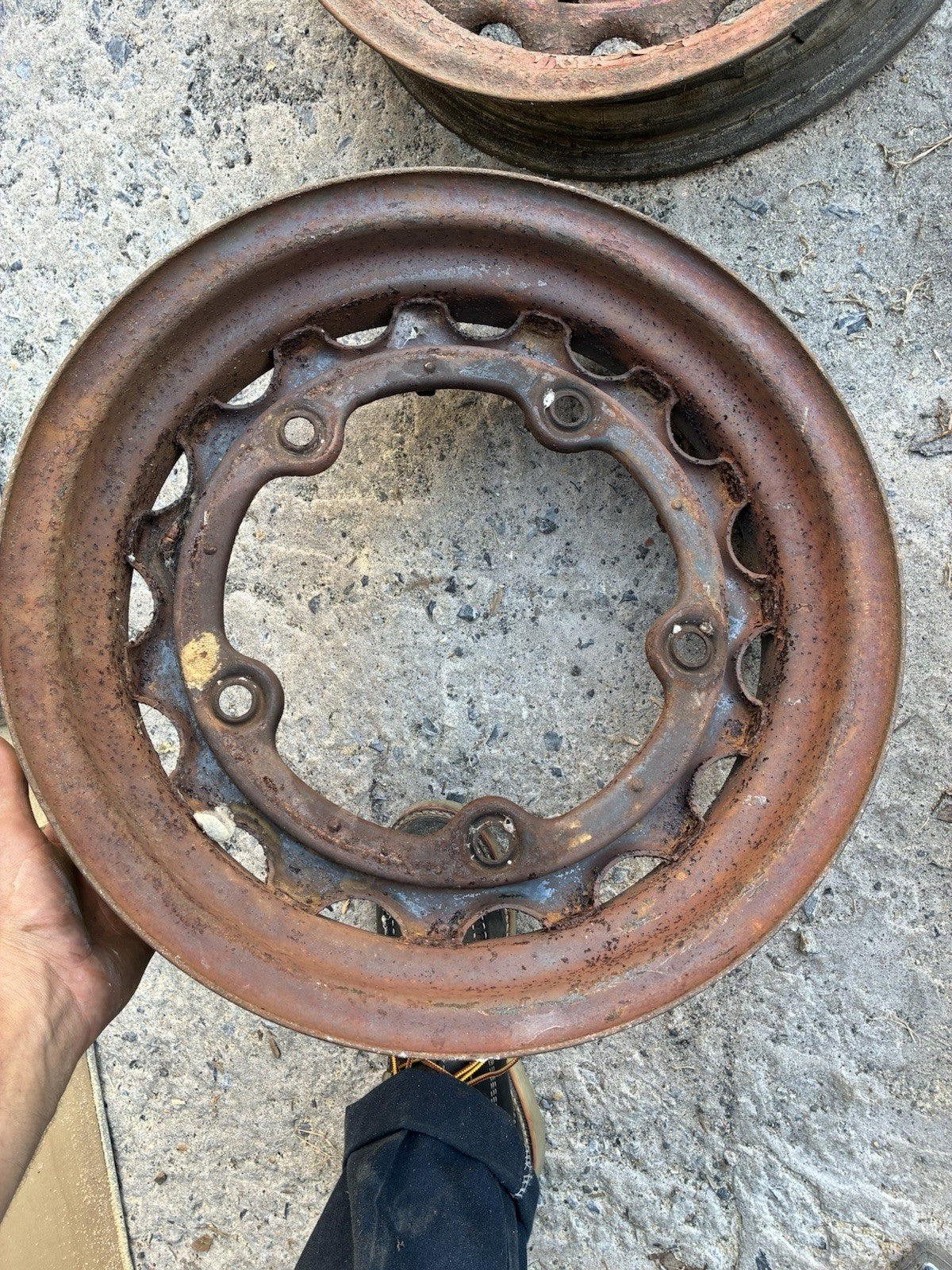 47791413