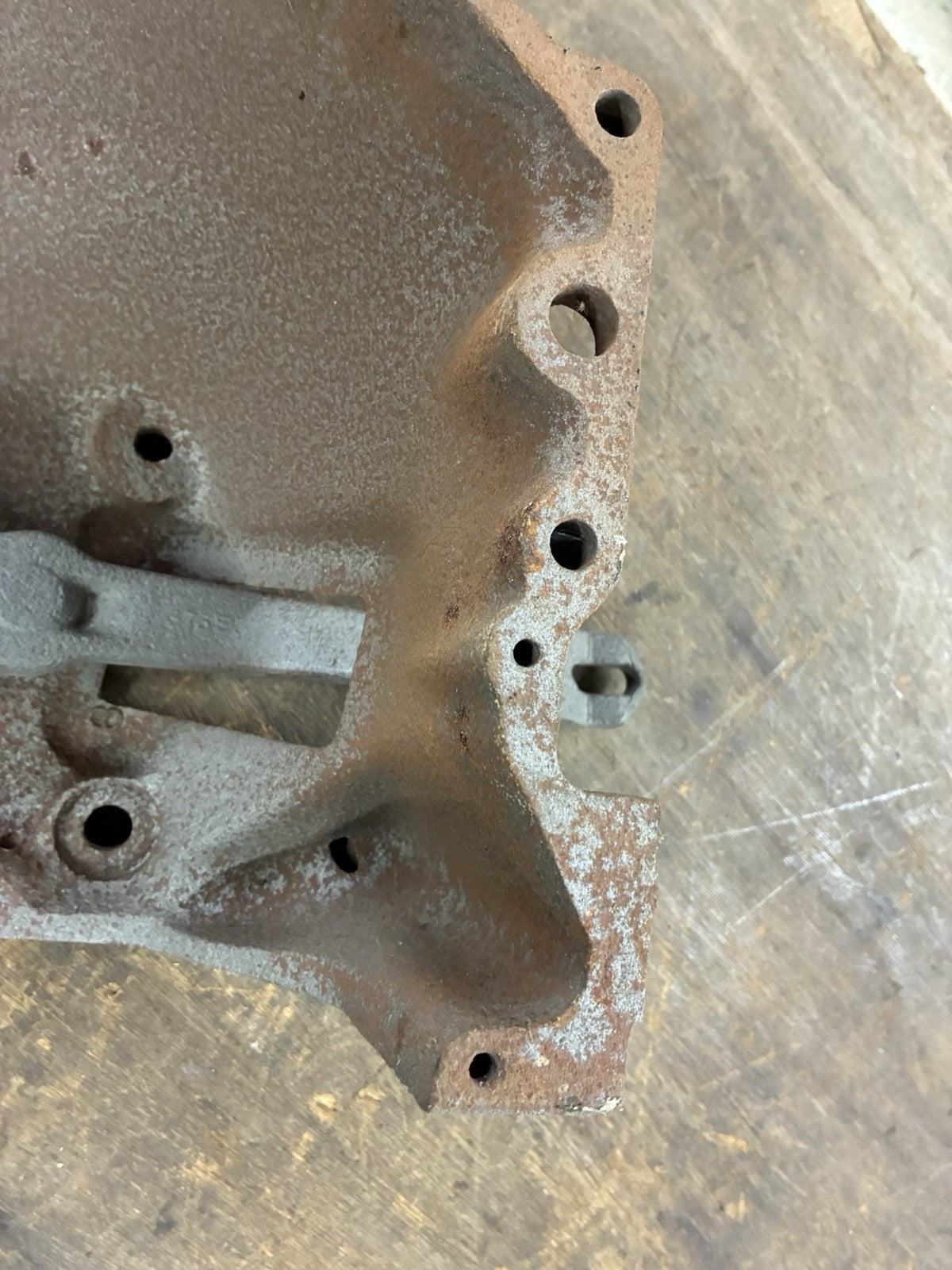 47363990