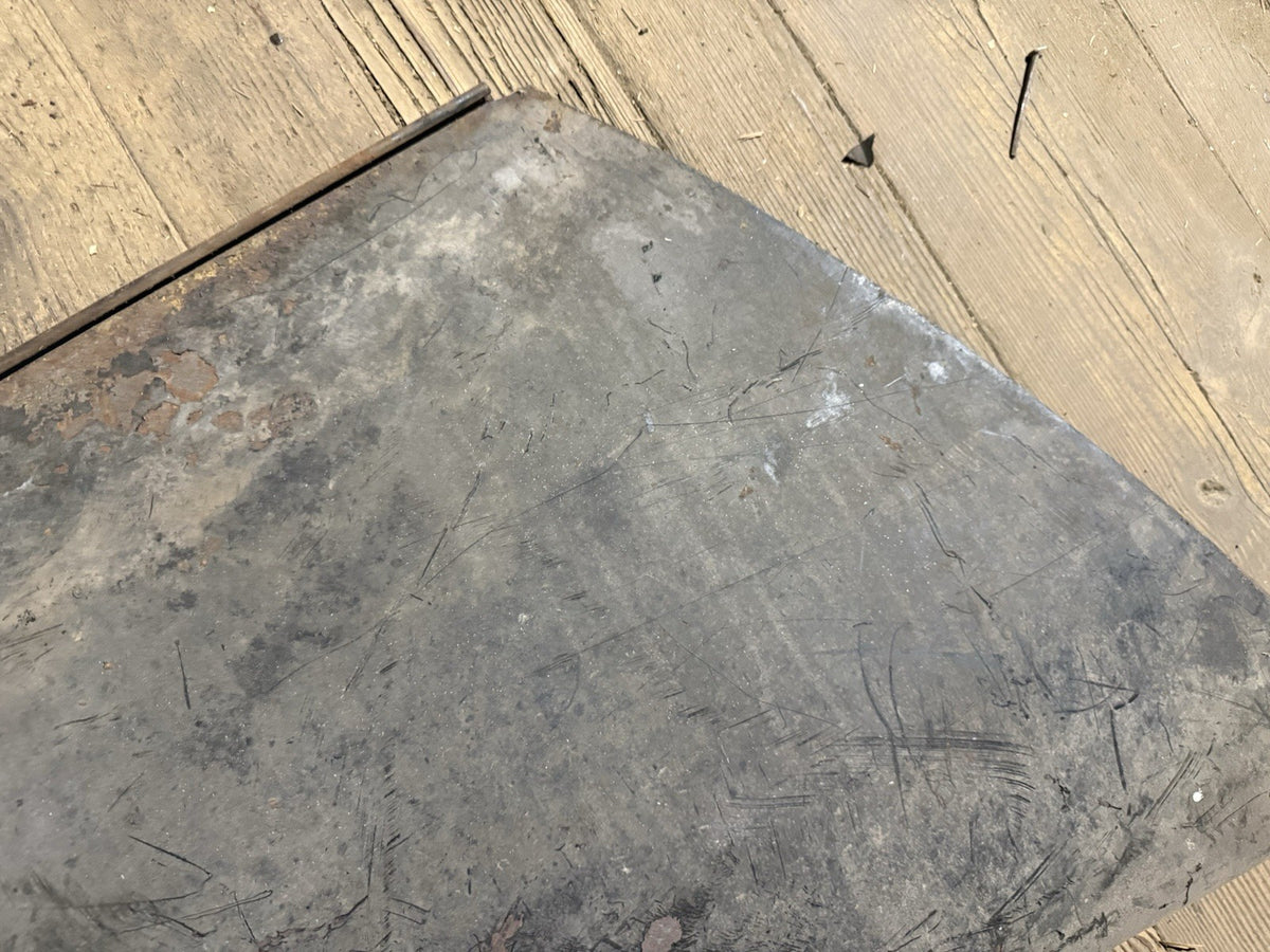 47899776