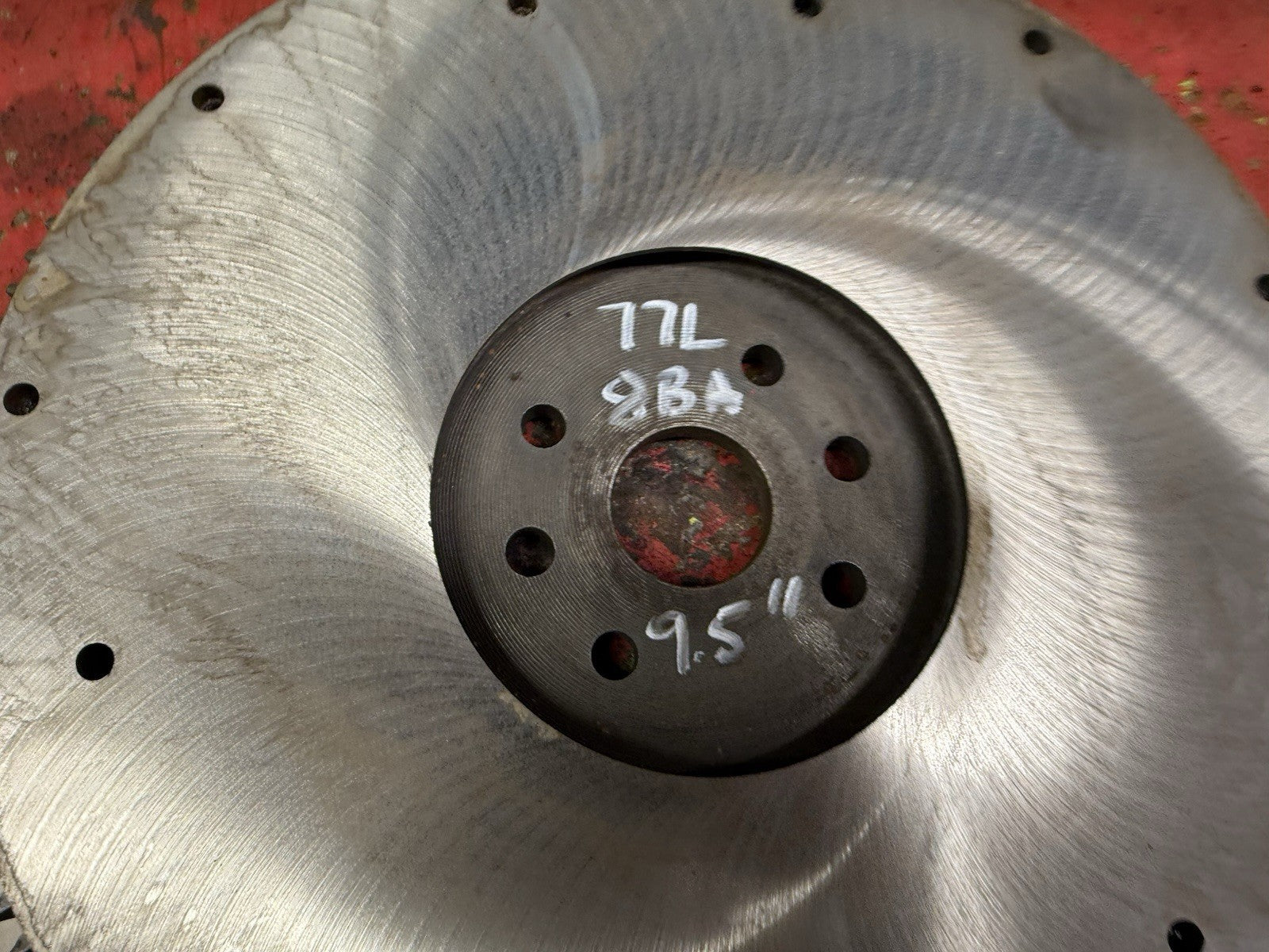 47055861