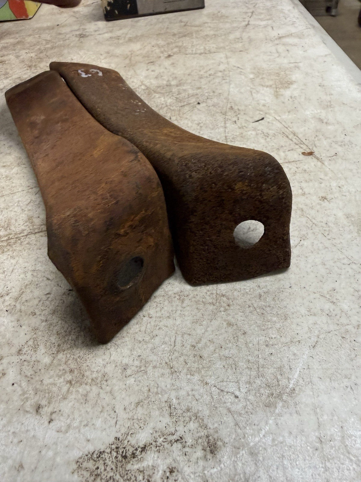 47506994