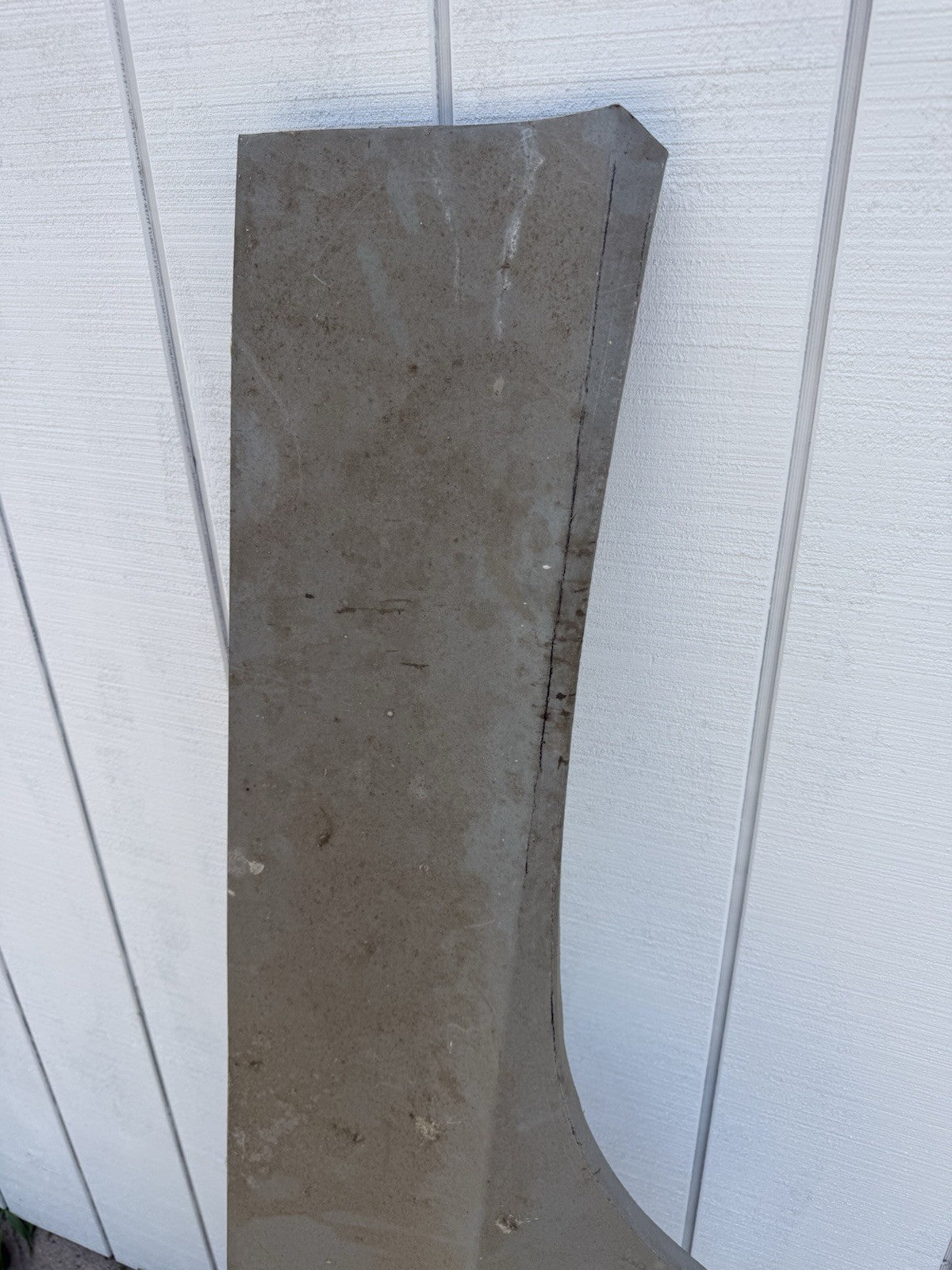 47556176
