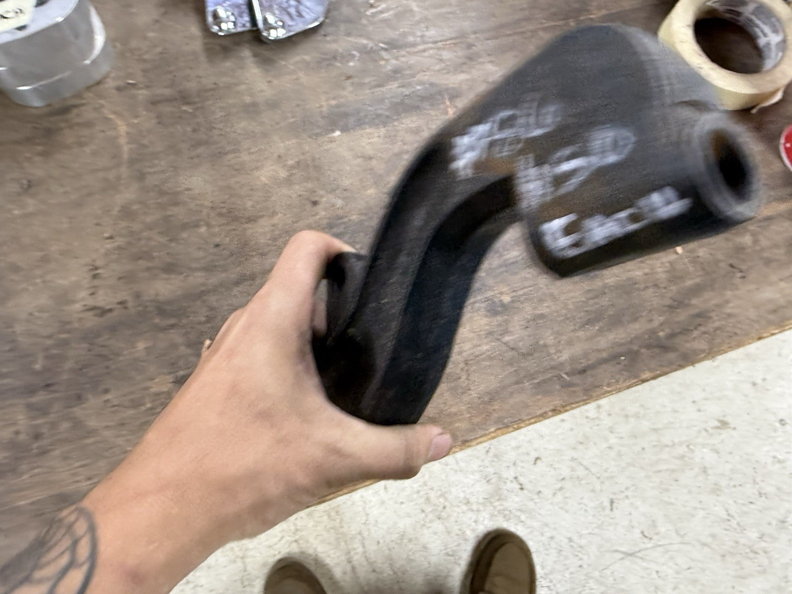 47561849