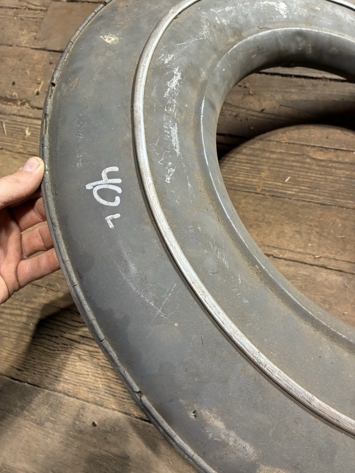 47860615