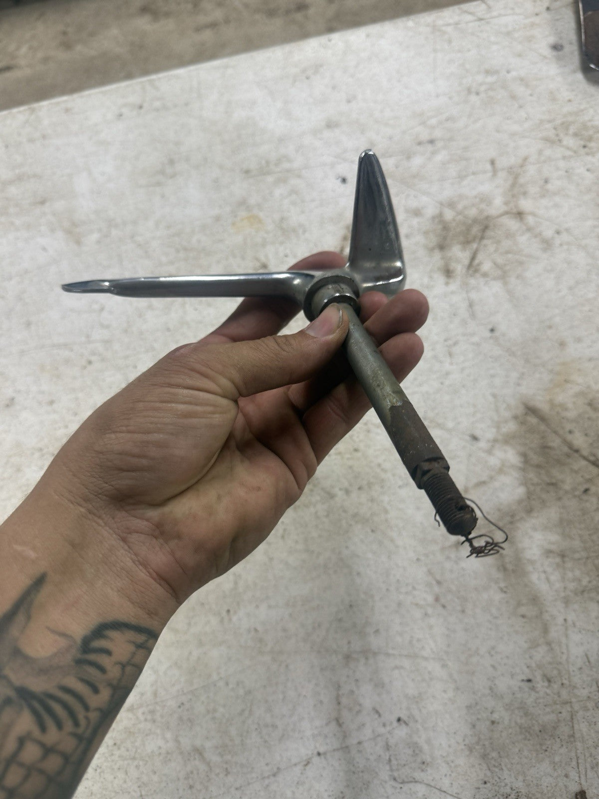 47458501