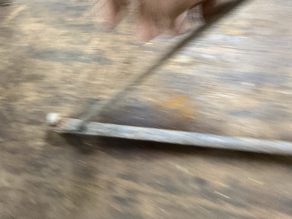47879422