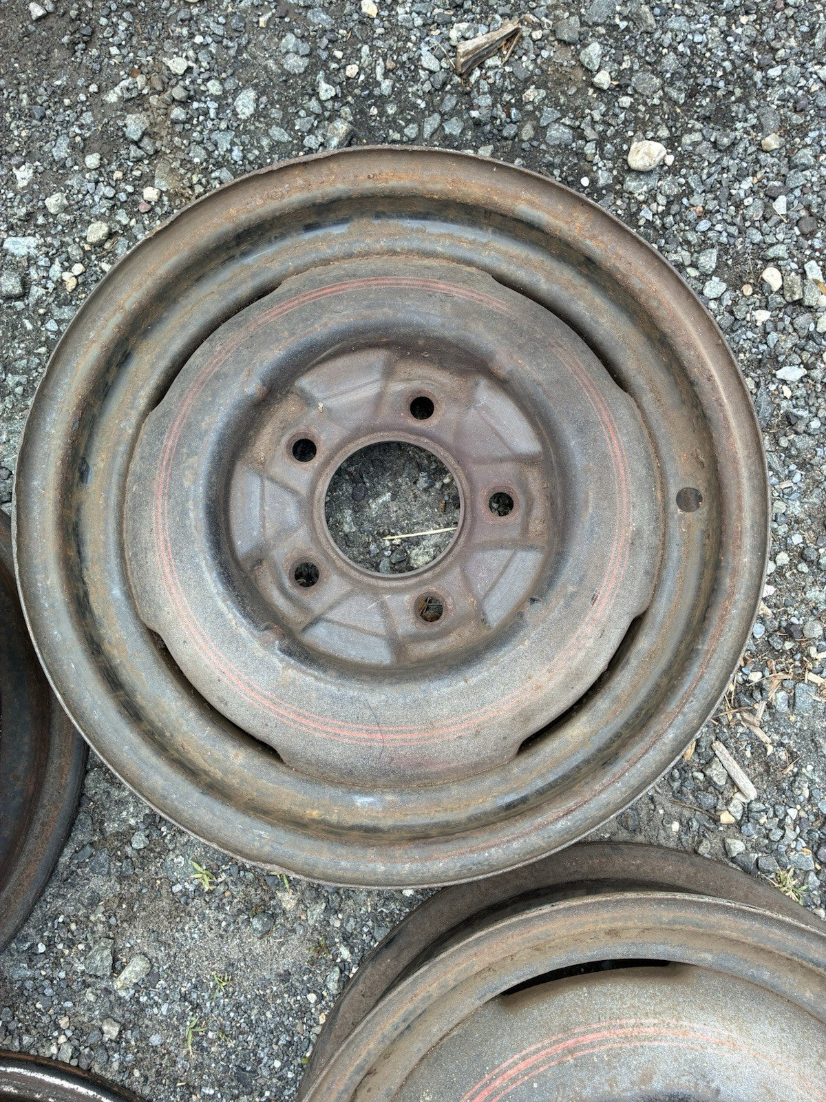 47497831