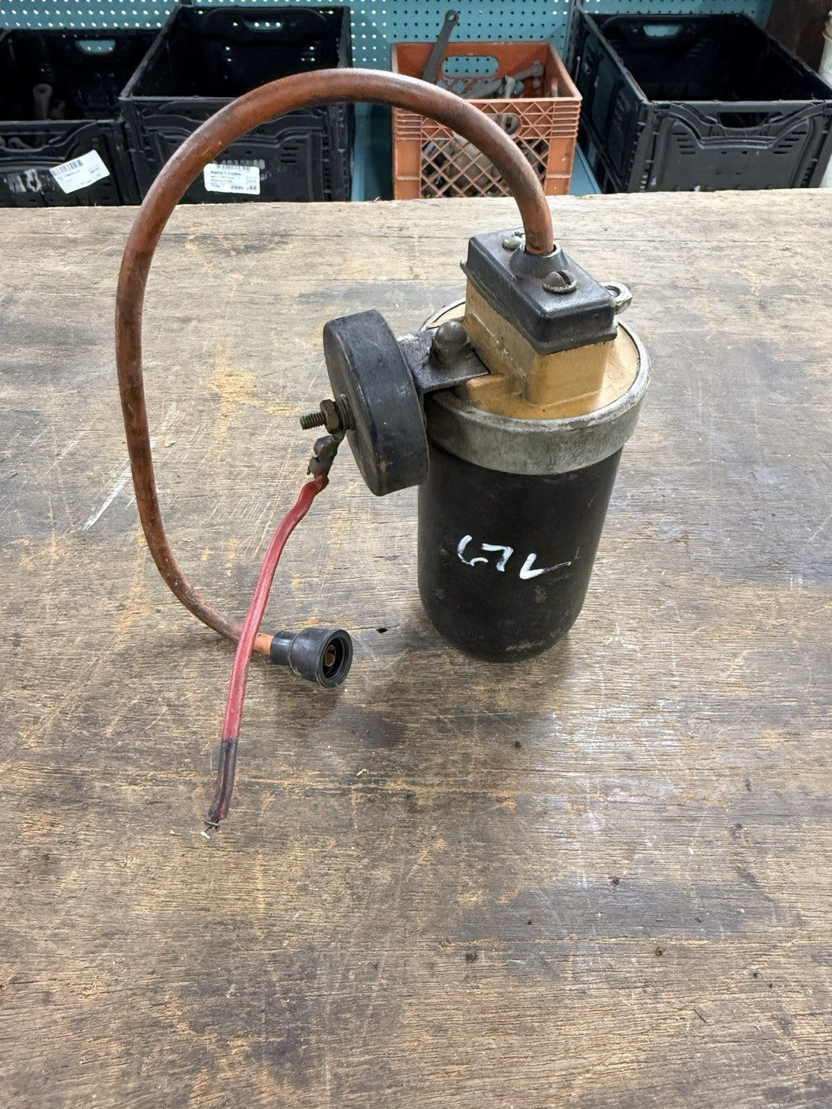 47417725