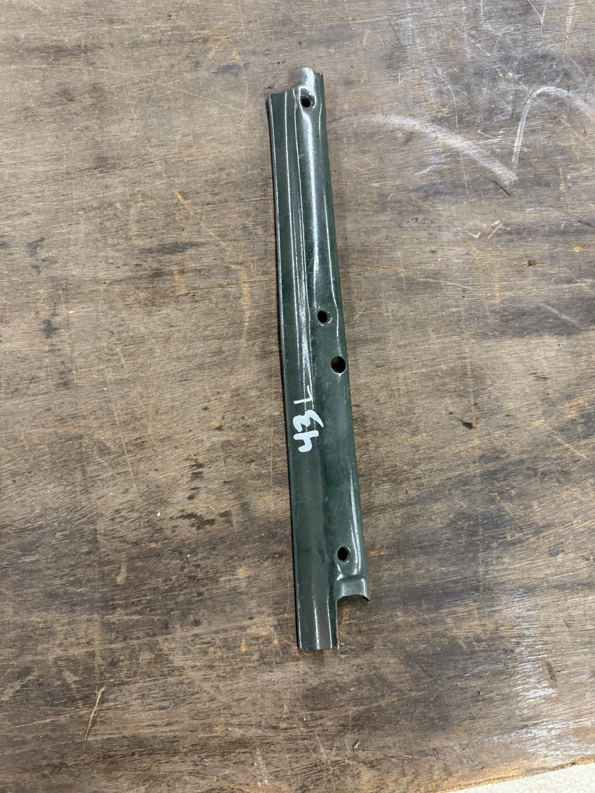 47301338