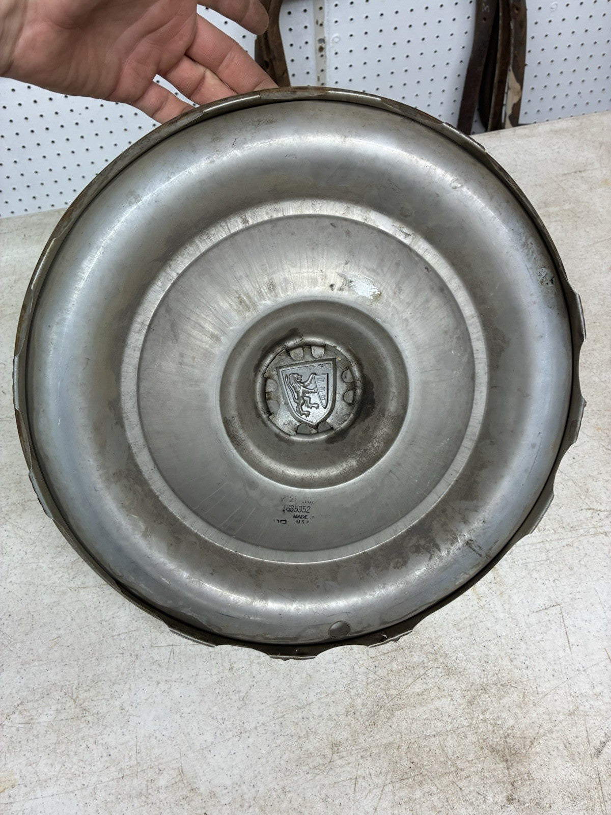 47900814