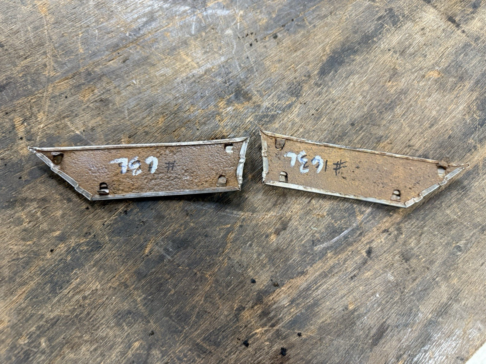 47439663