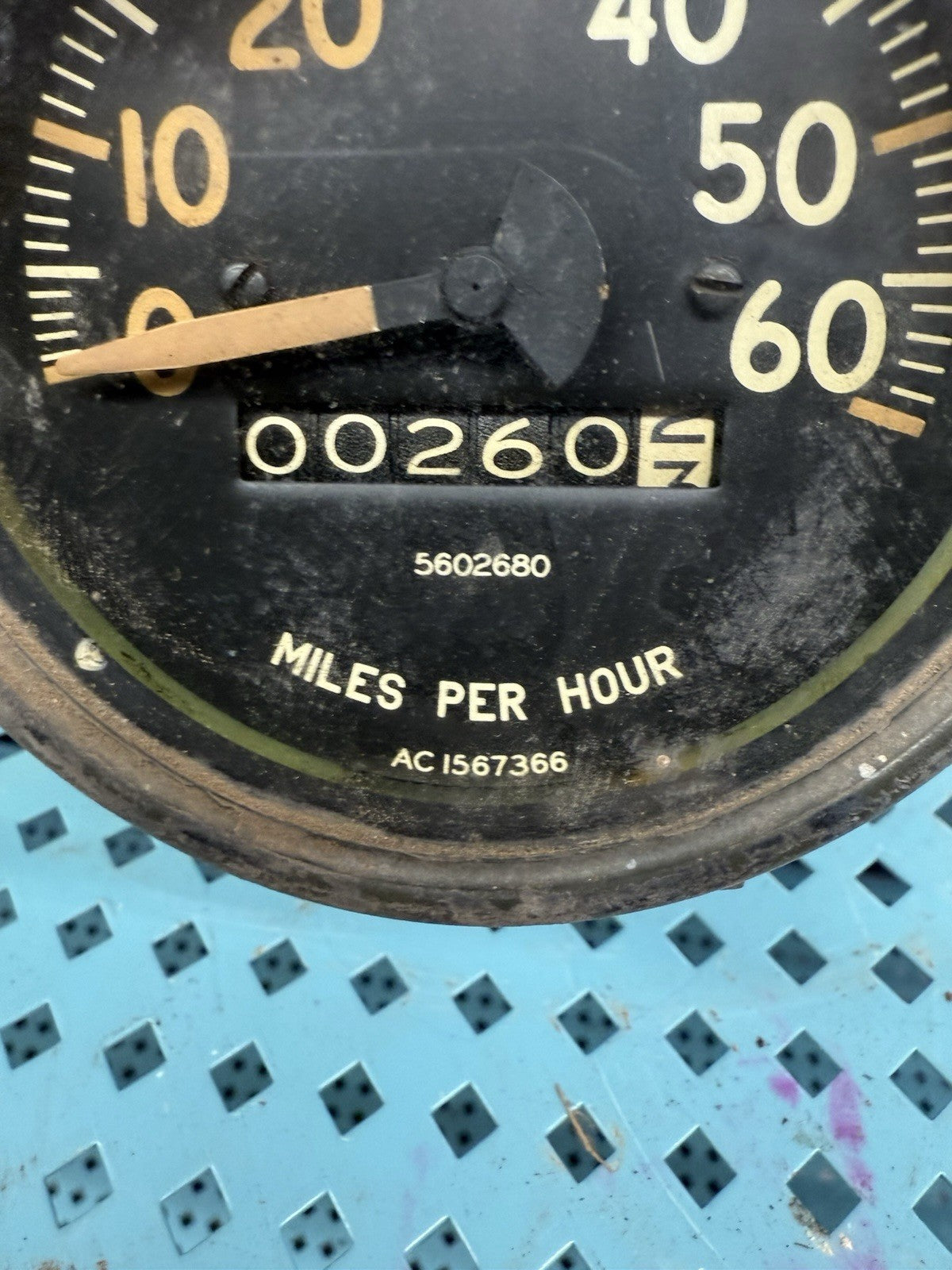 46839453
