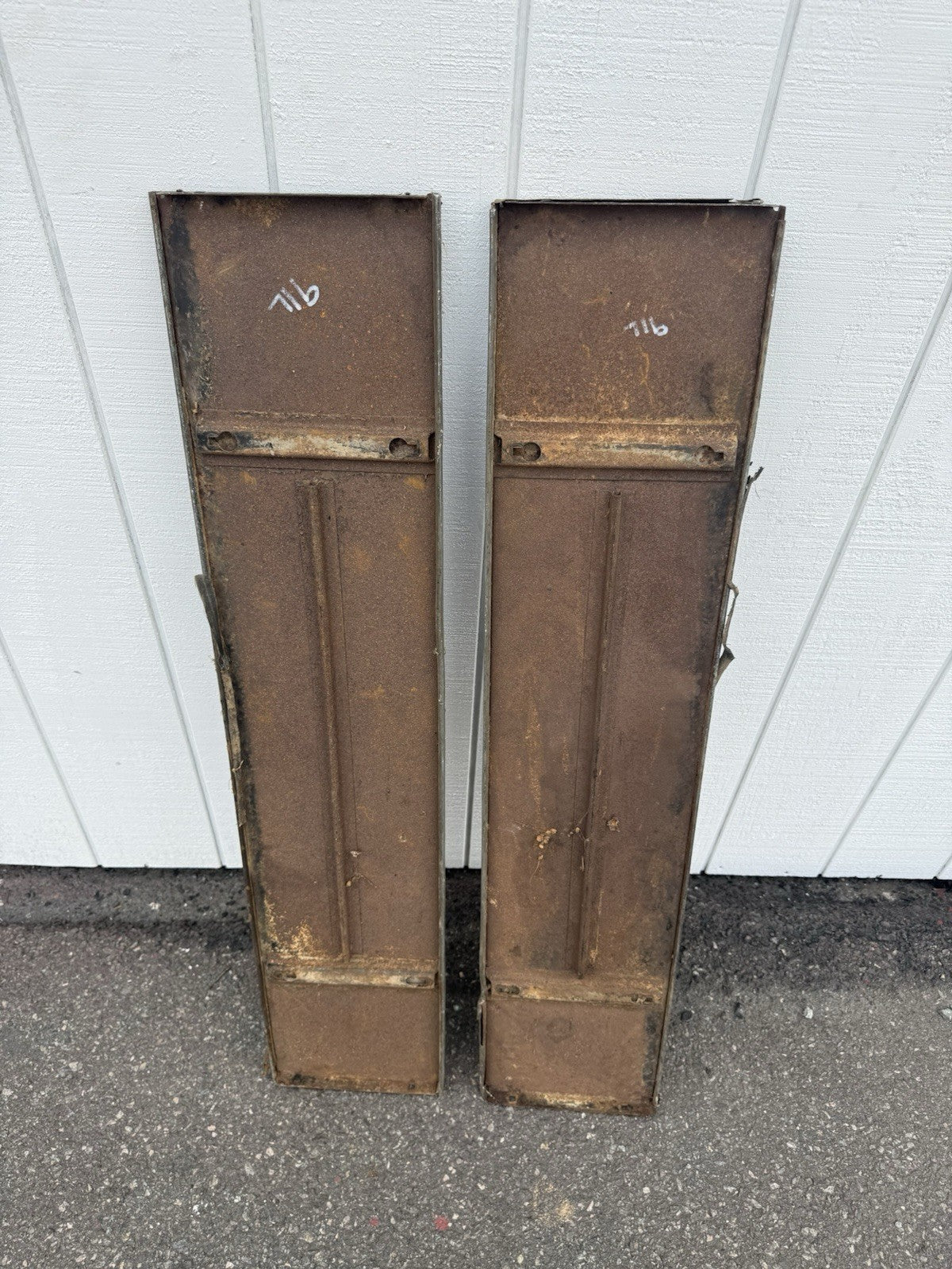 47737111