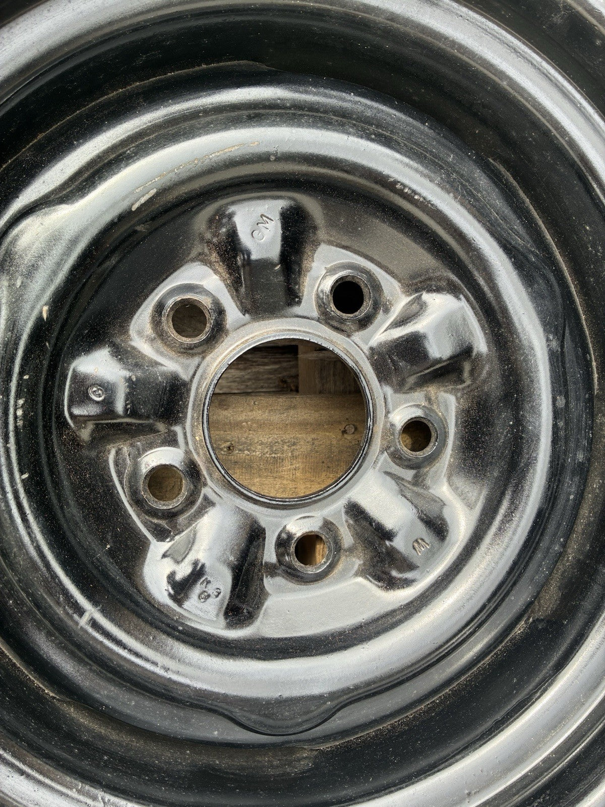 47514423