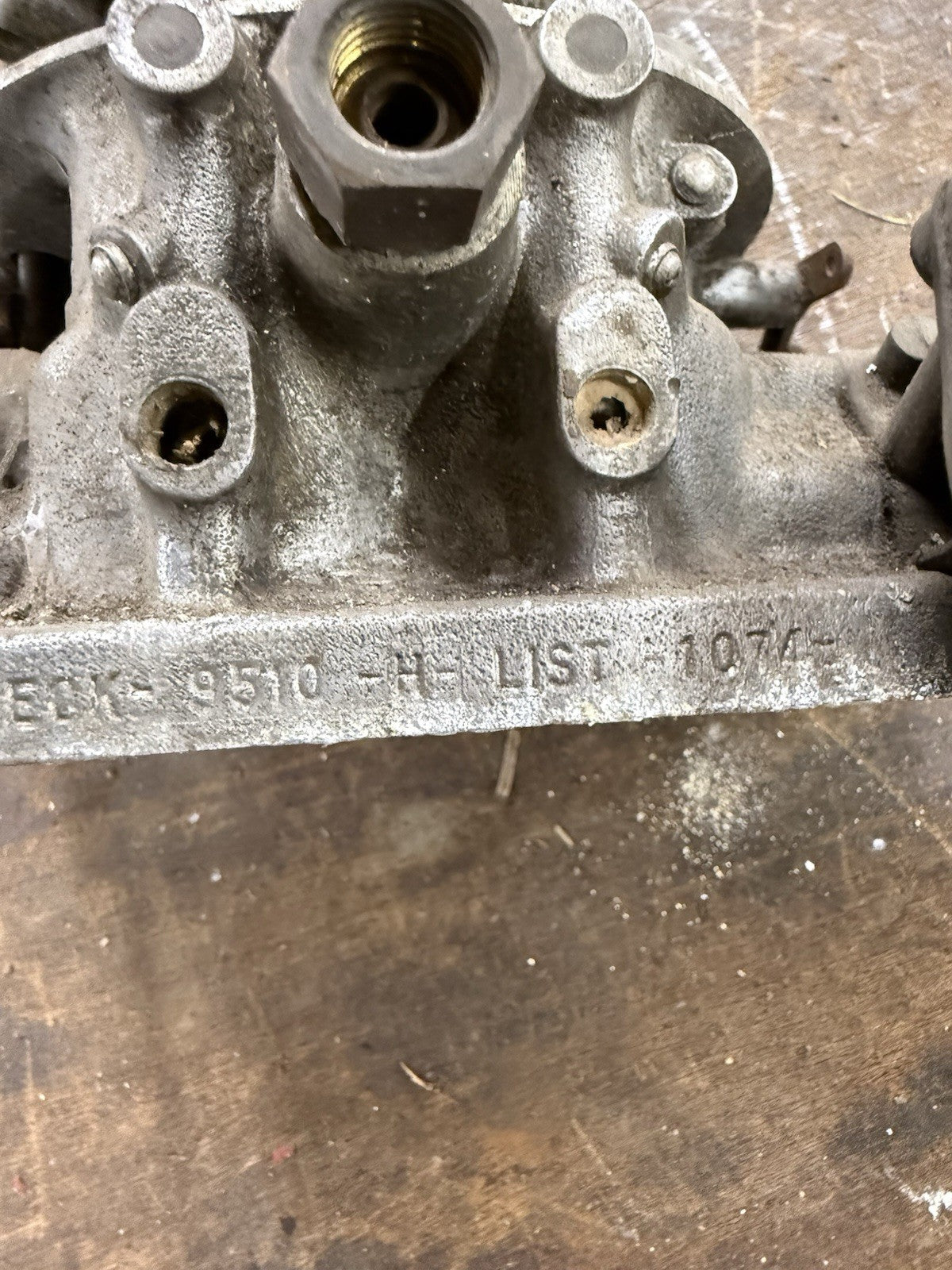 47897337