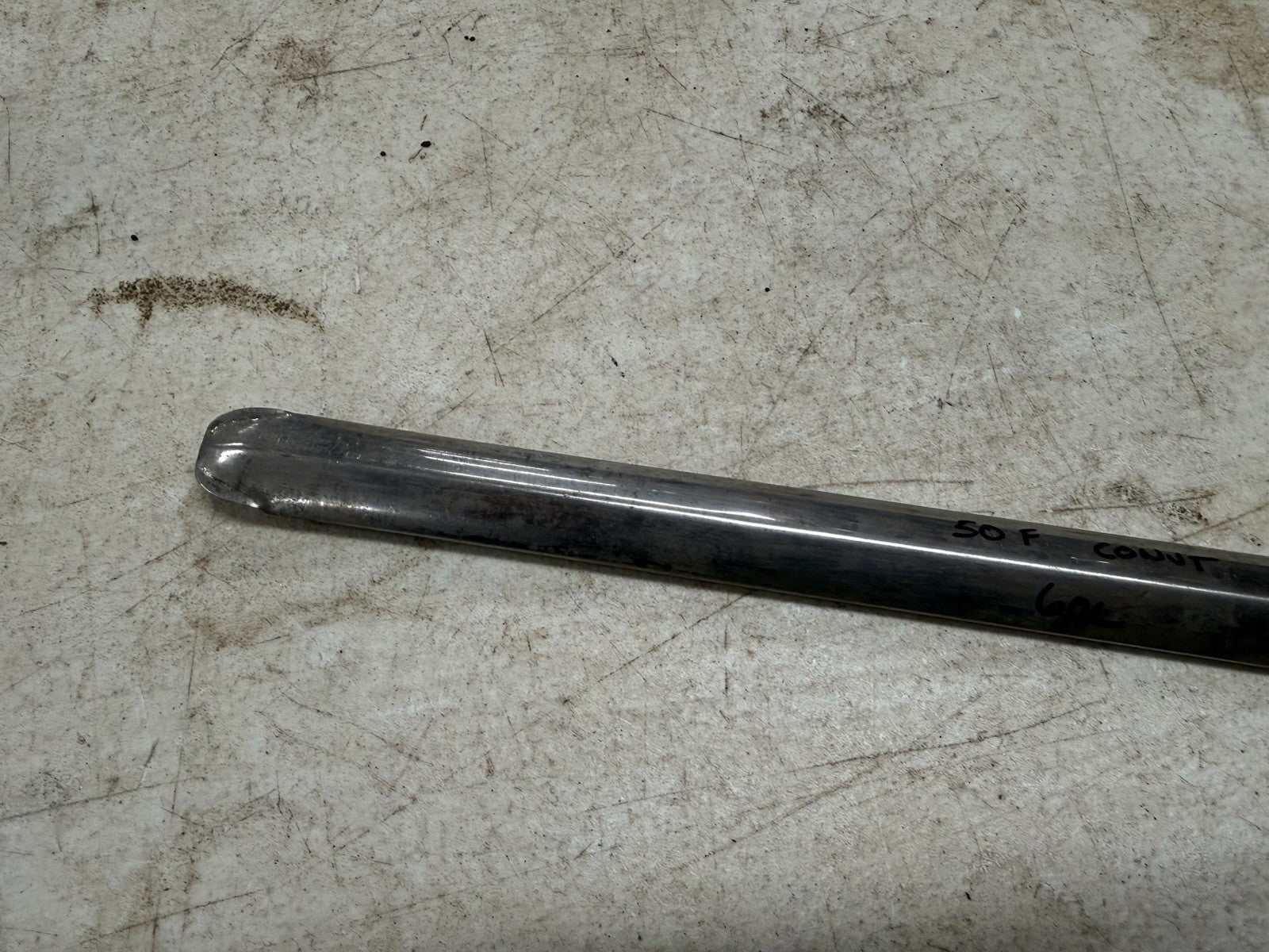 47093388