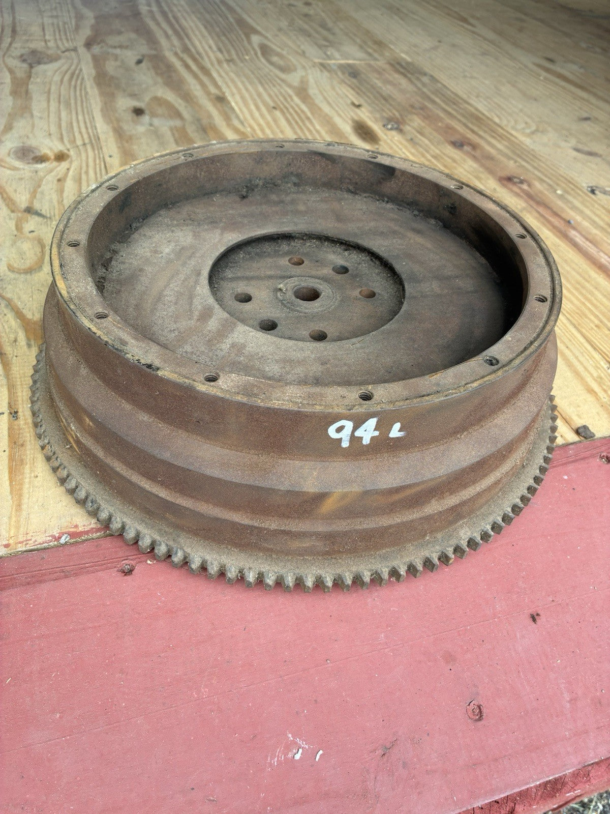 47834305