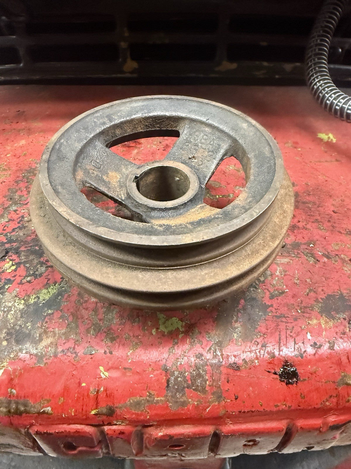 47063484