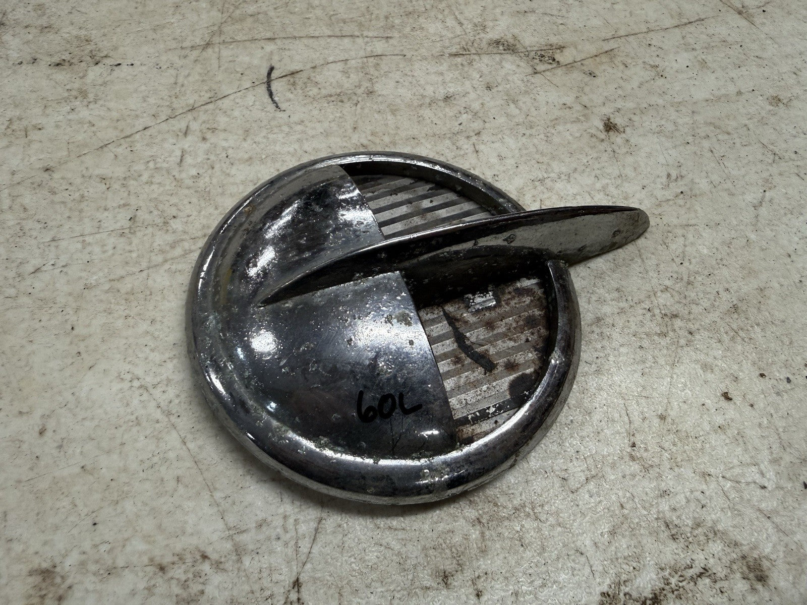 47086152