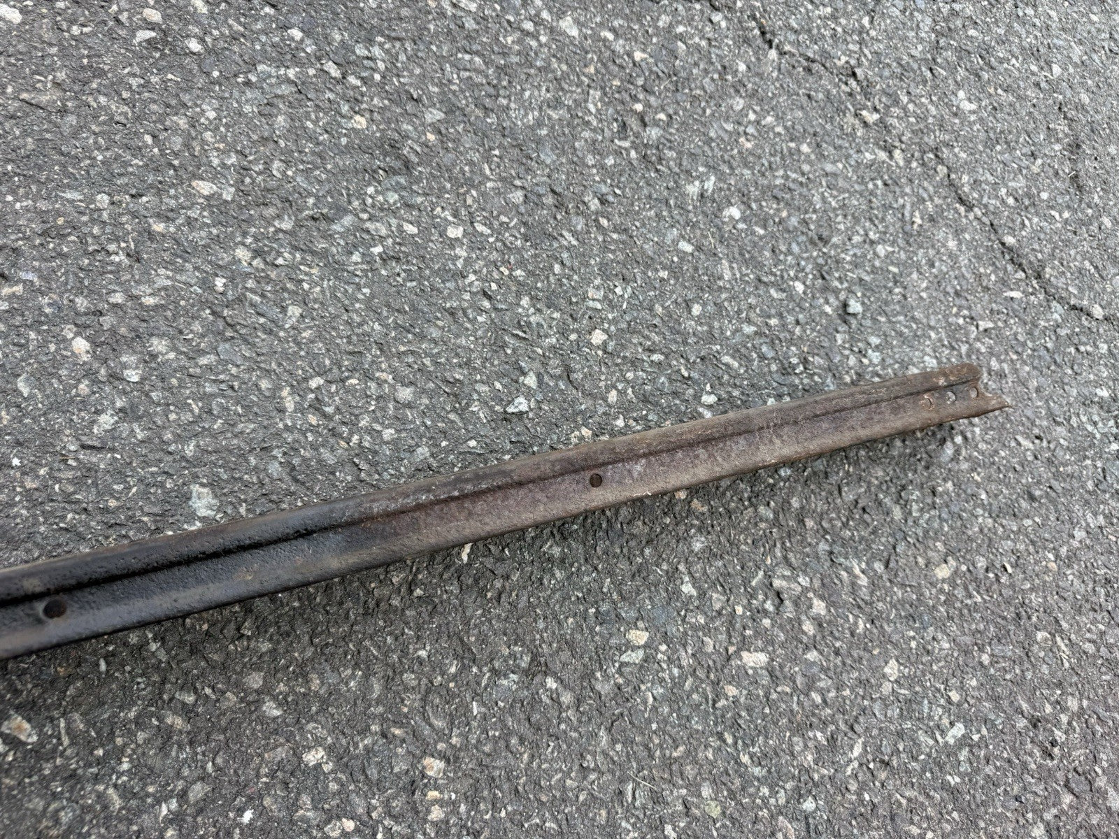 47739150