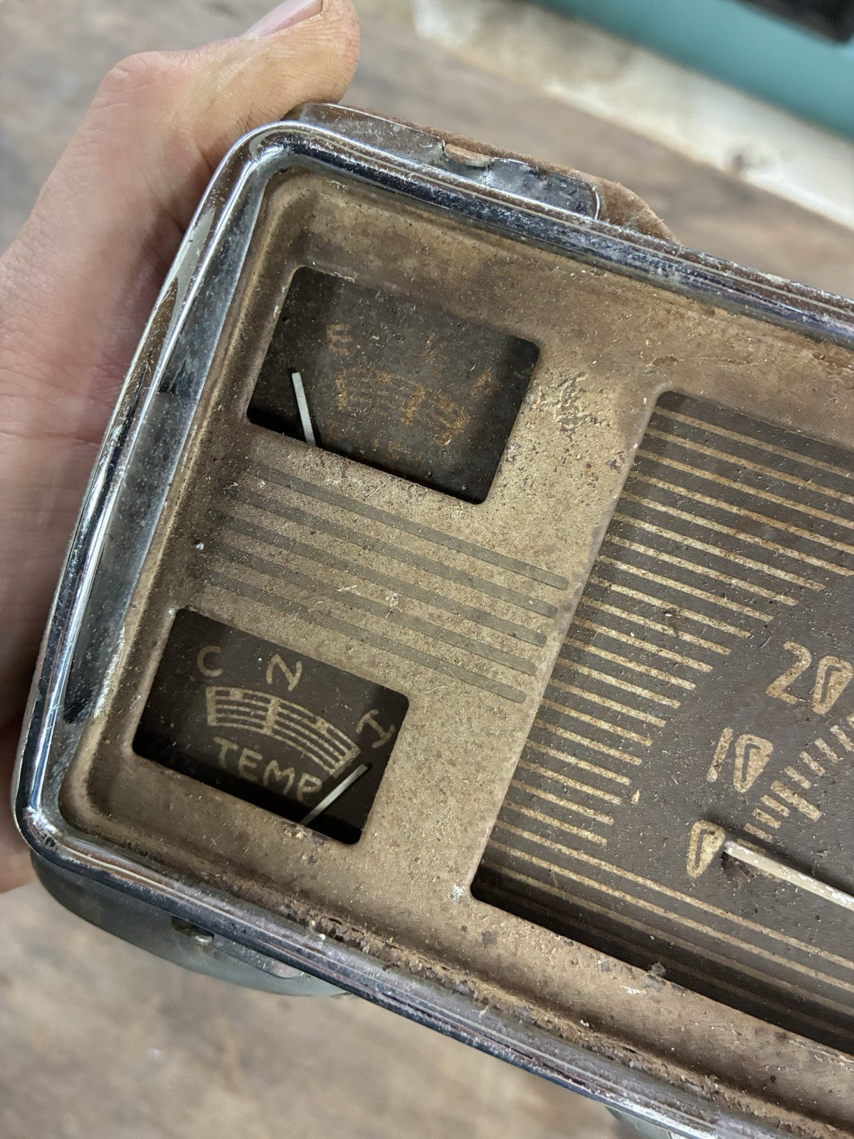 47518911