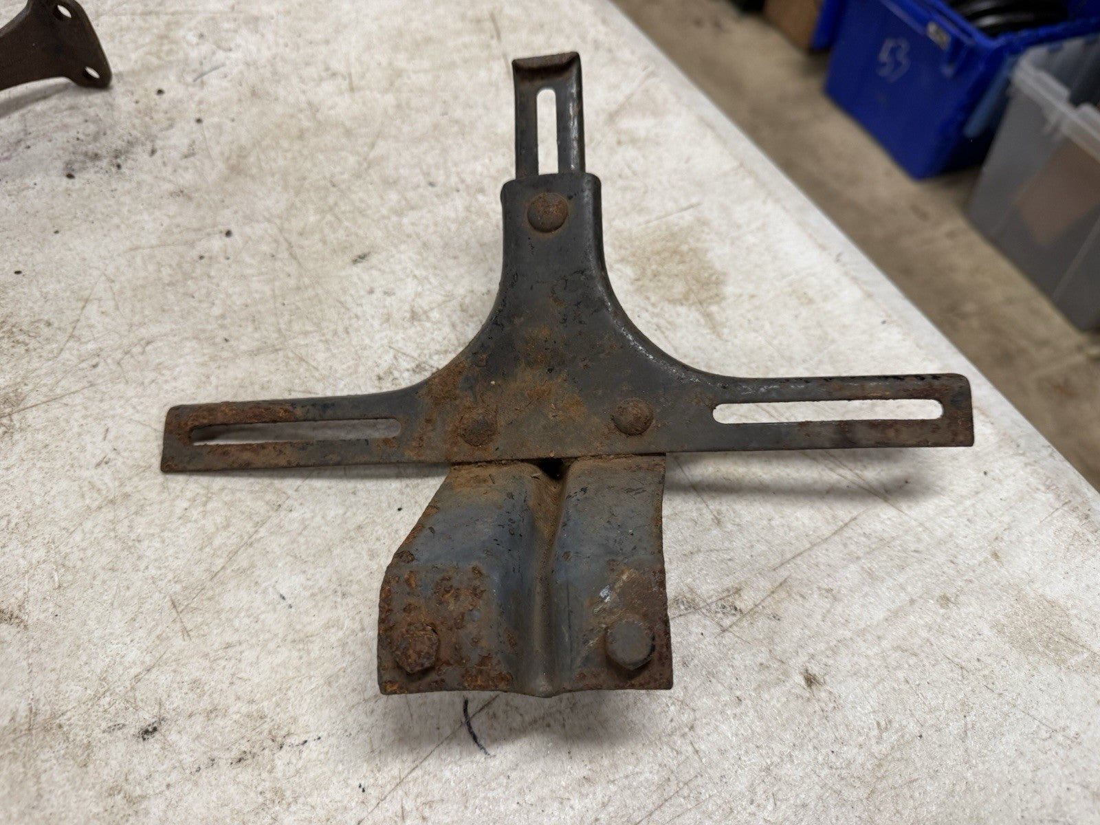 47099465