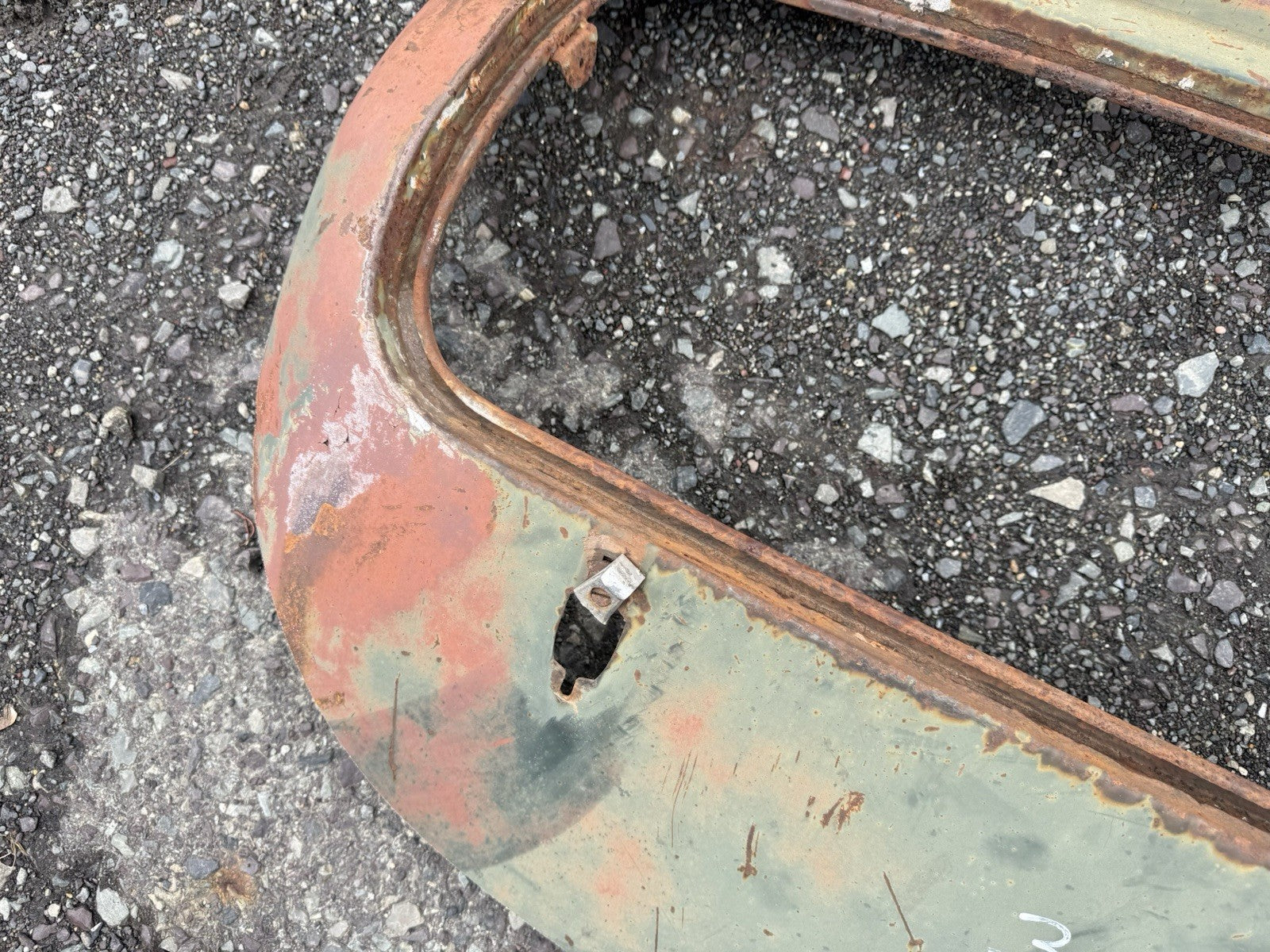 47157239