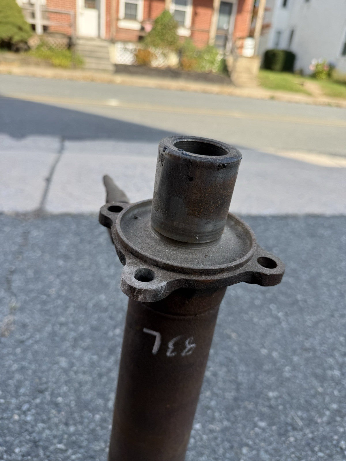 47908627