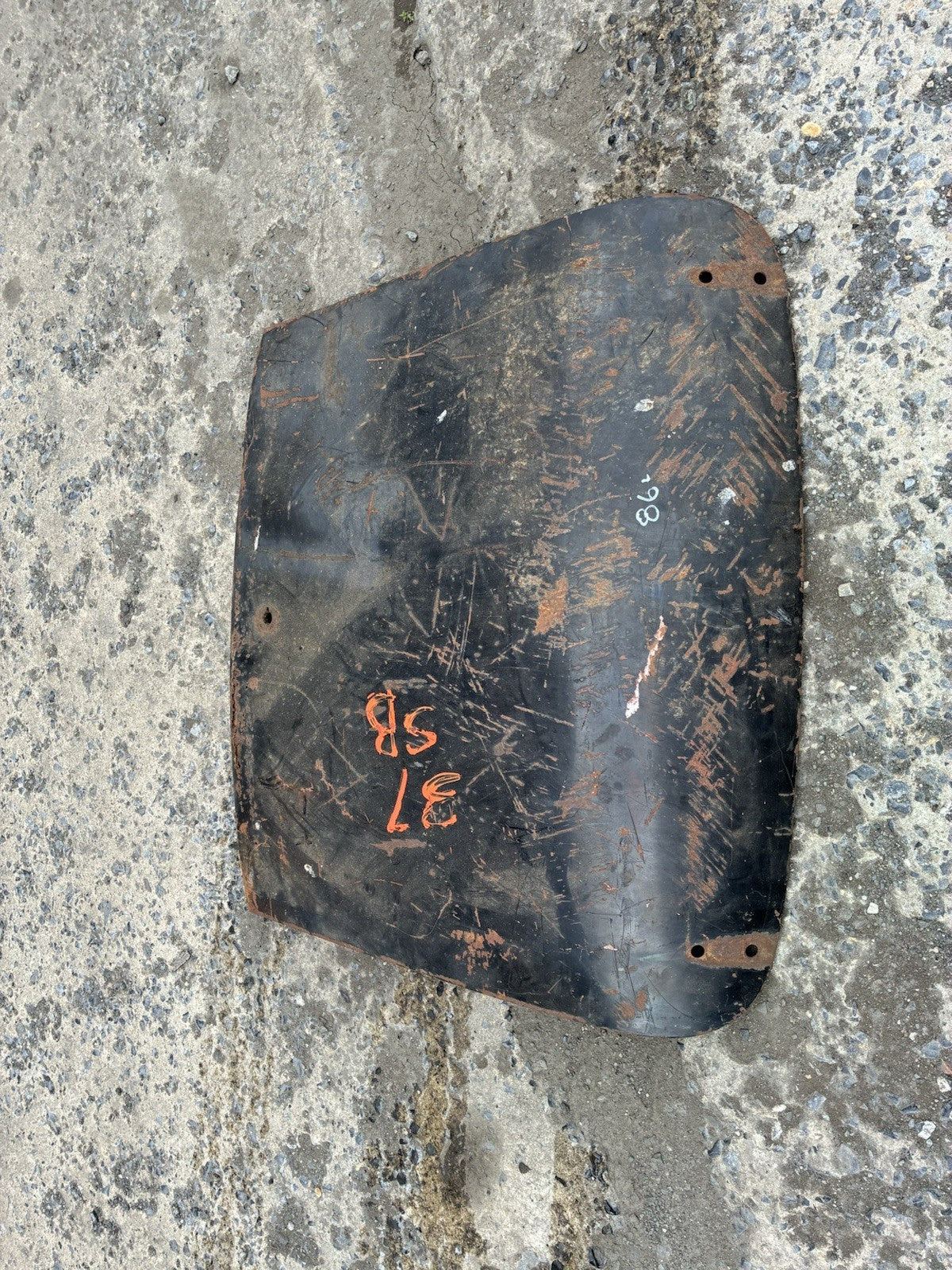 47327174