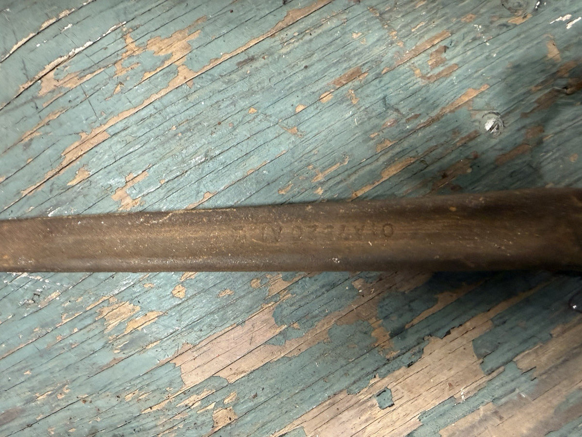 47907311