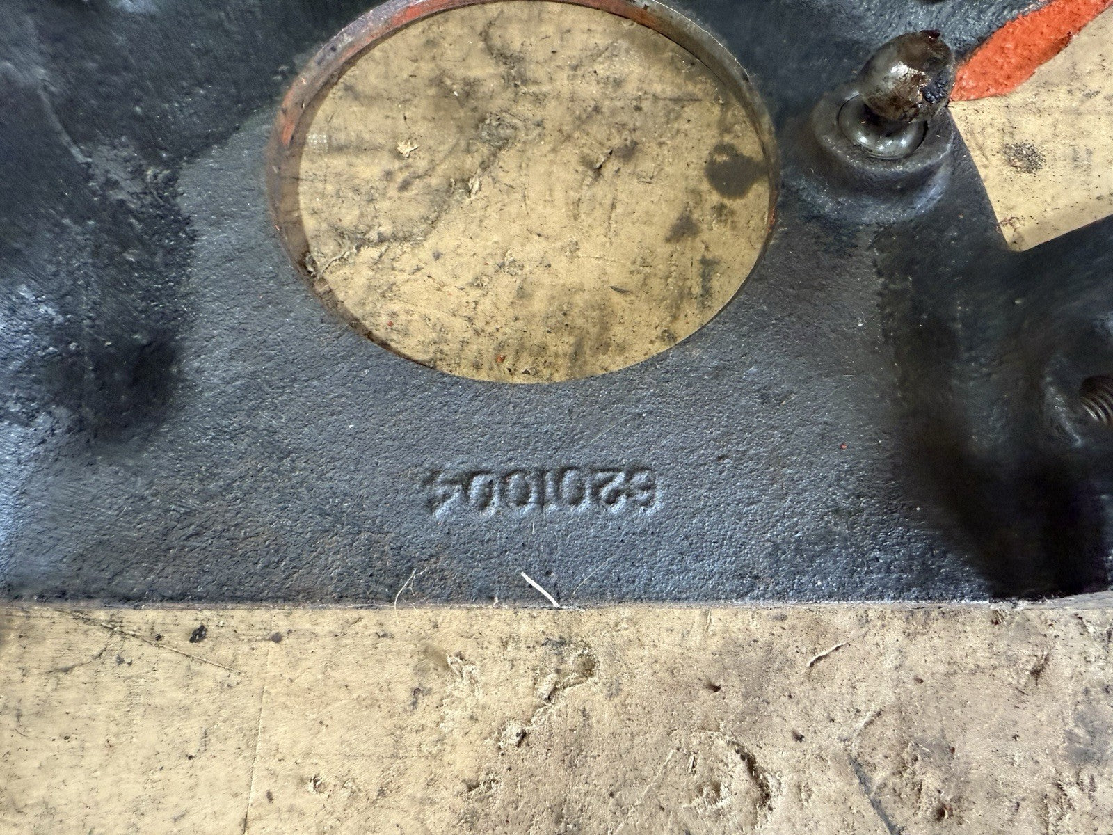 47524966