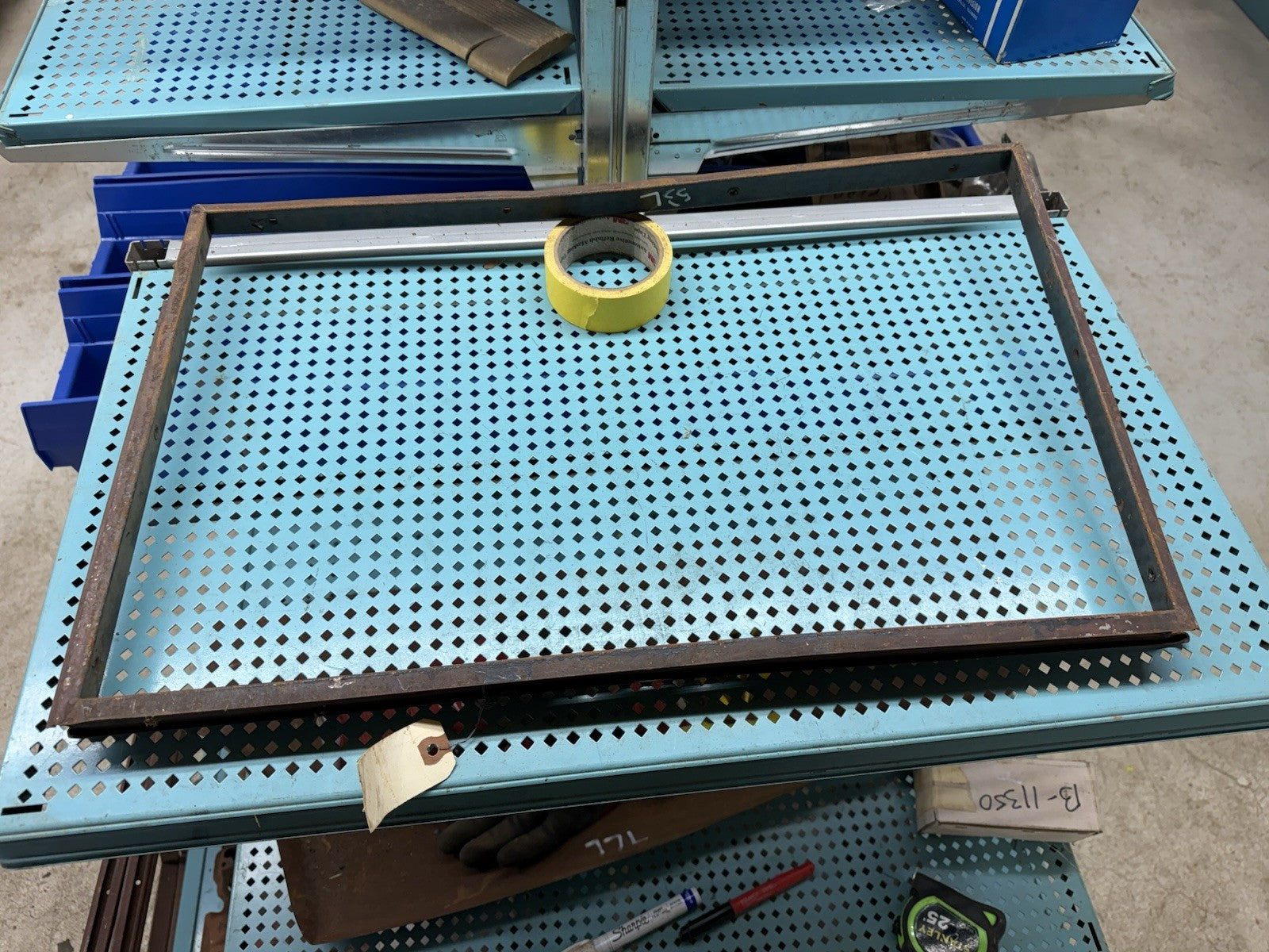 46936857