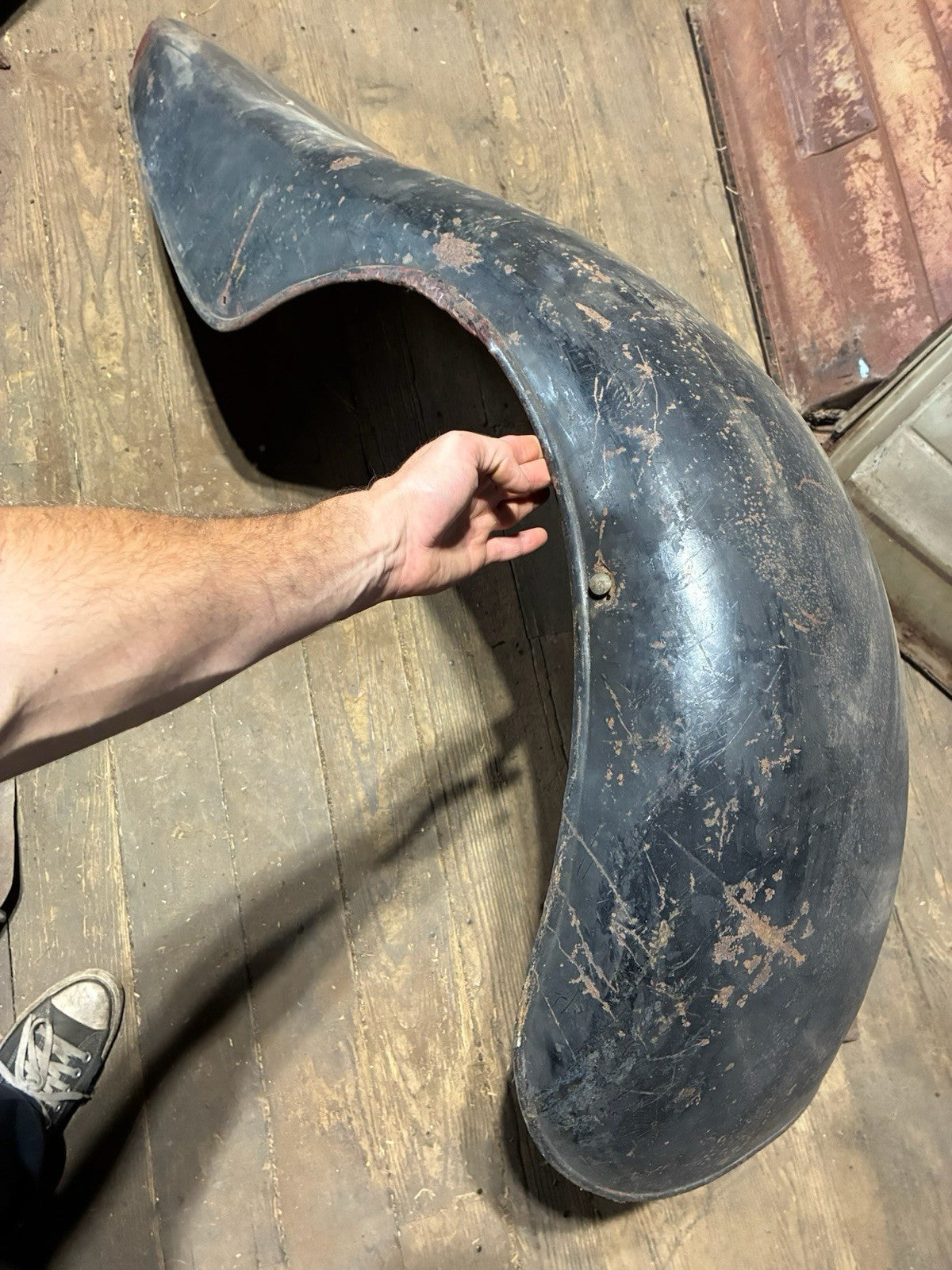 47891079