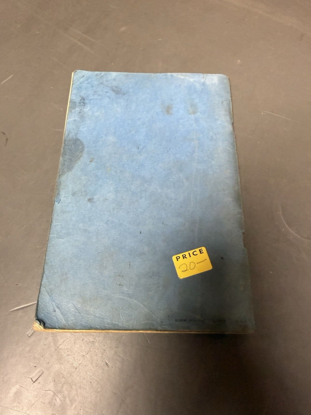 47391885