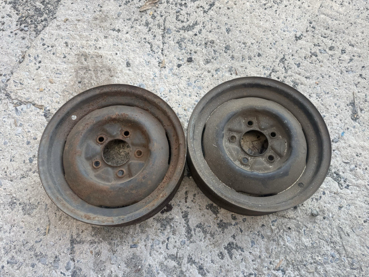 47791414
