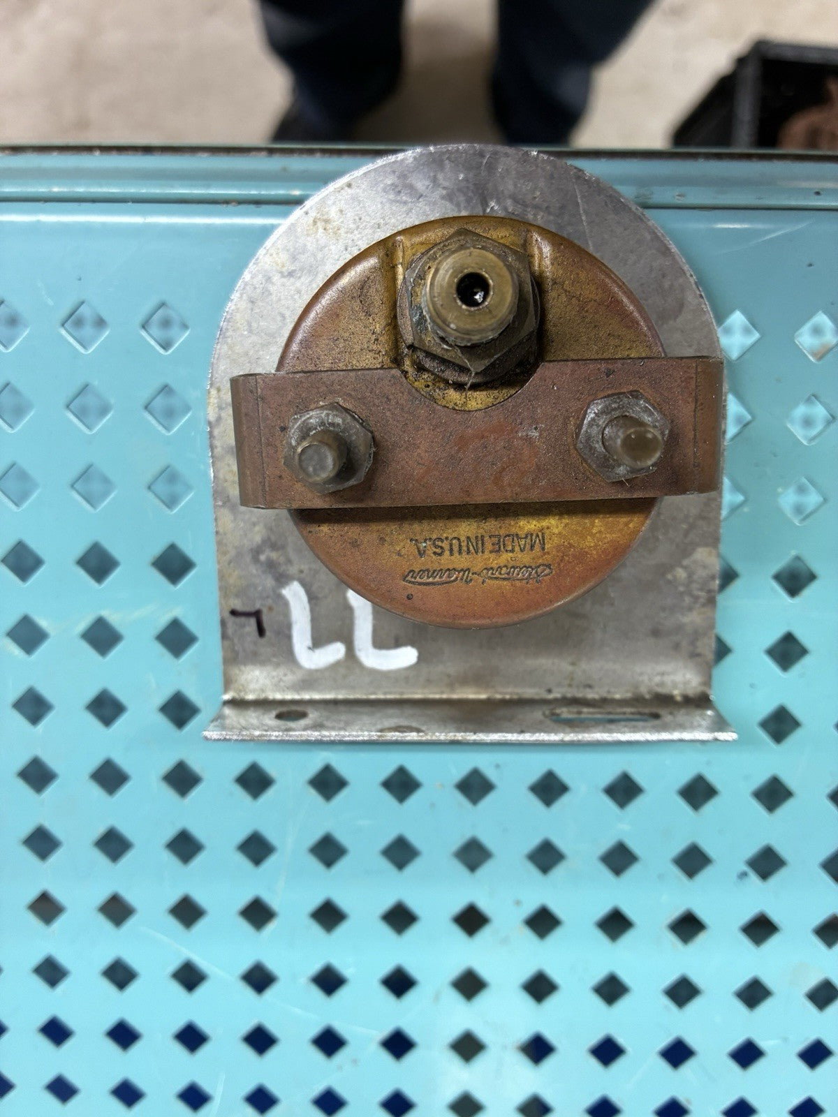 46841350