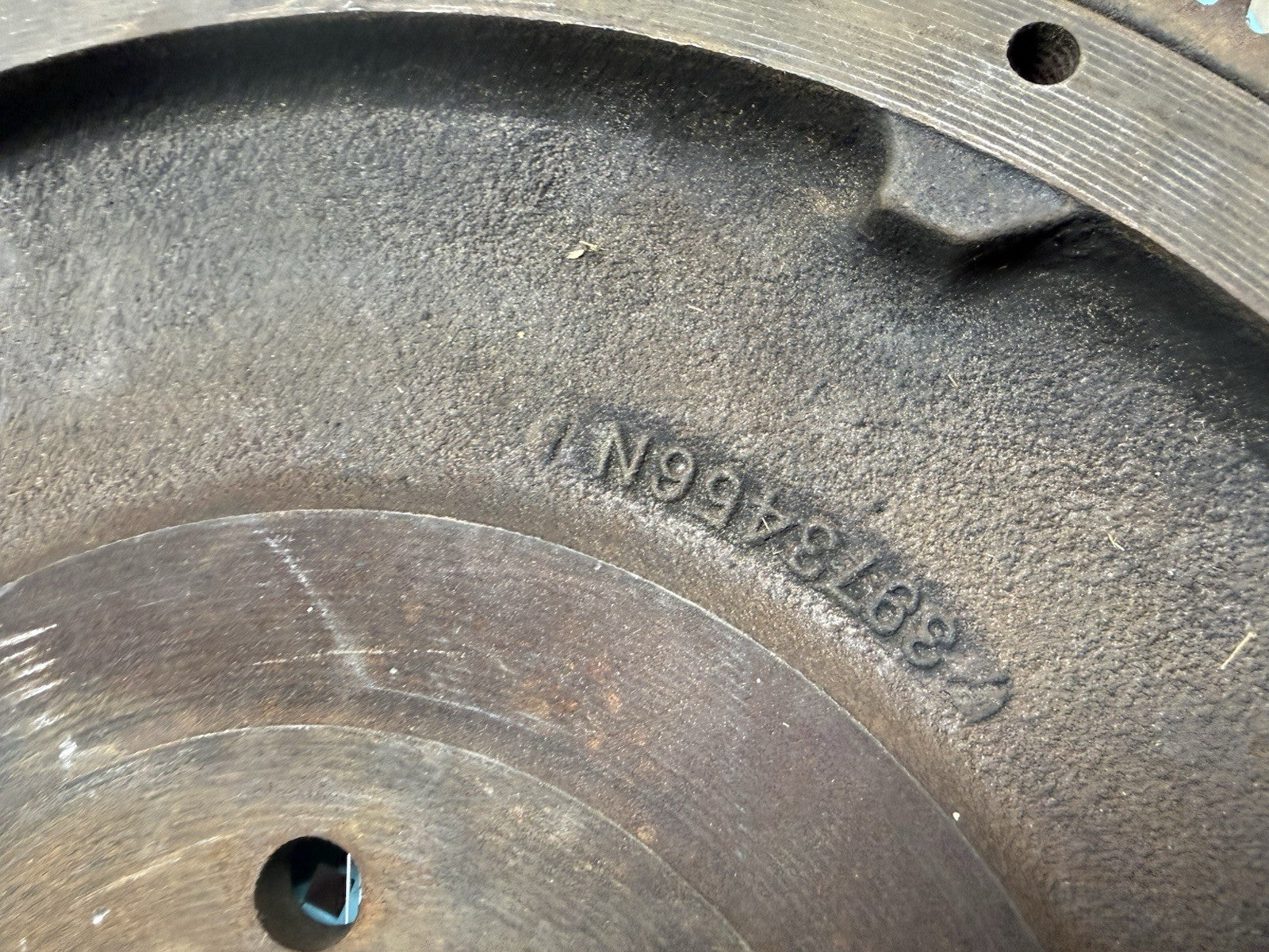 47065132