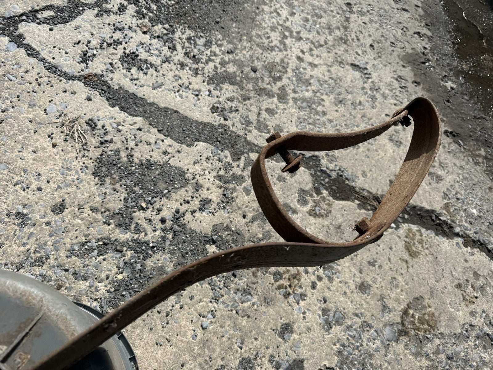 47075067