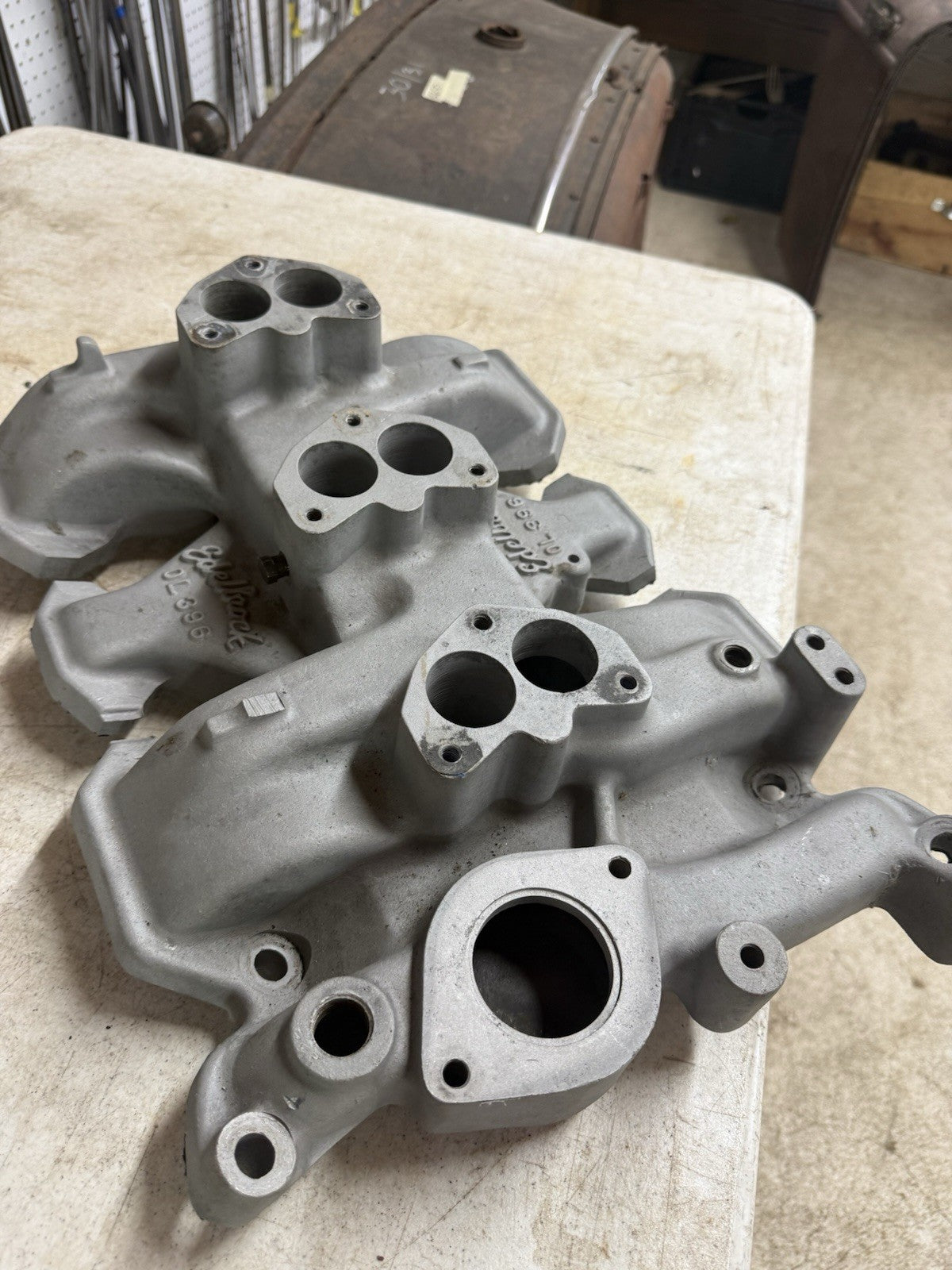 47488236