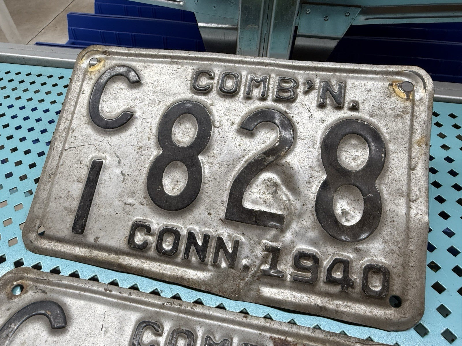 46693484