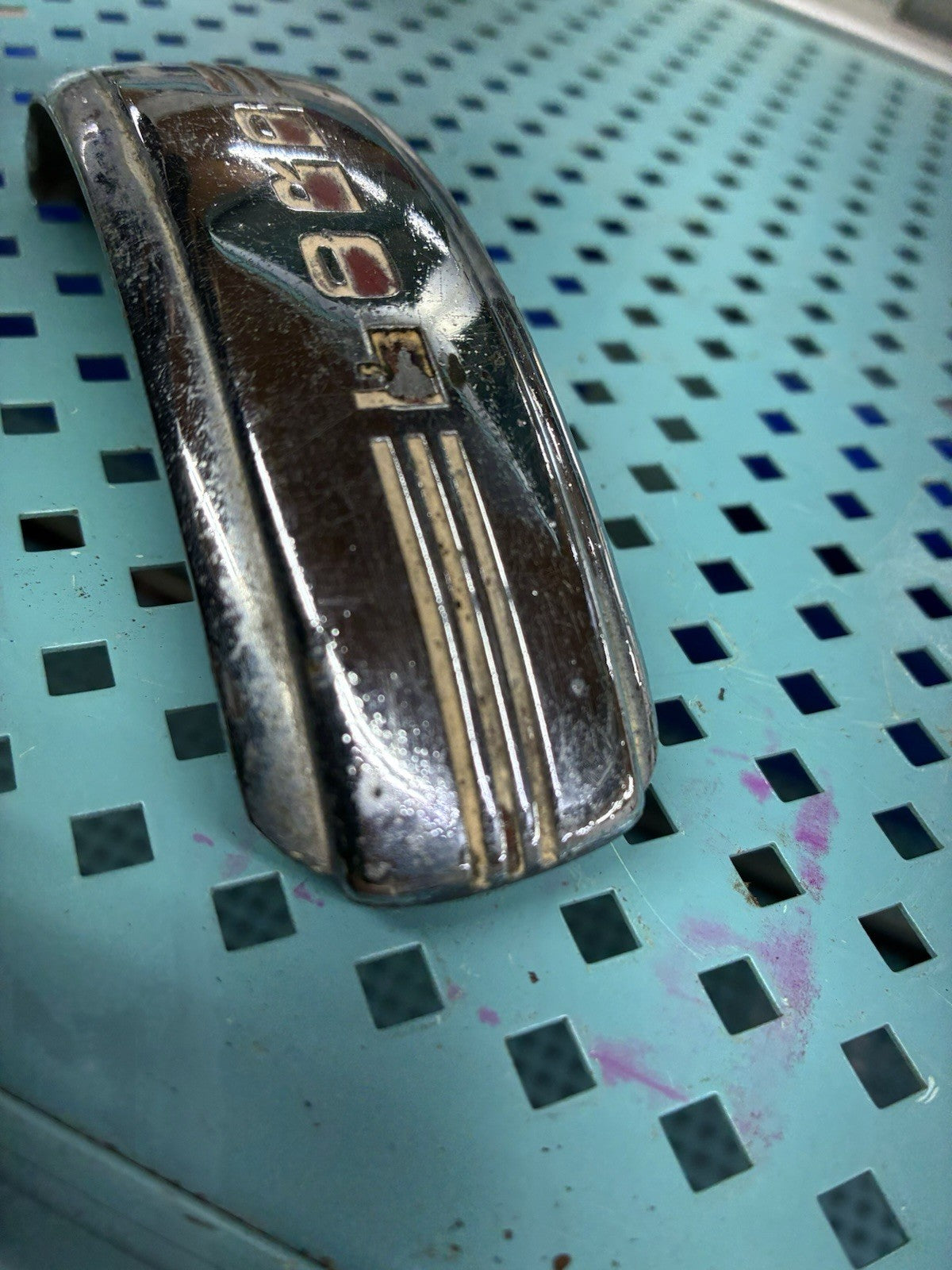 46842105