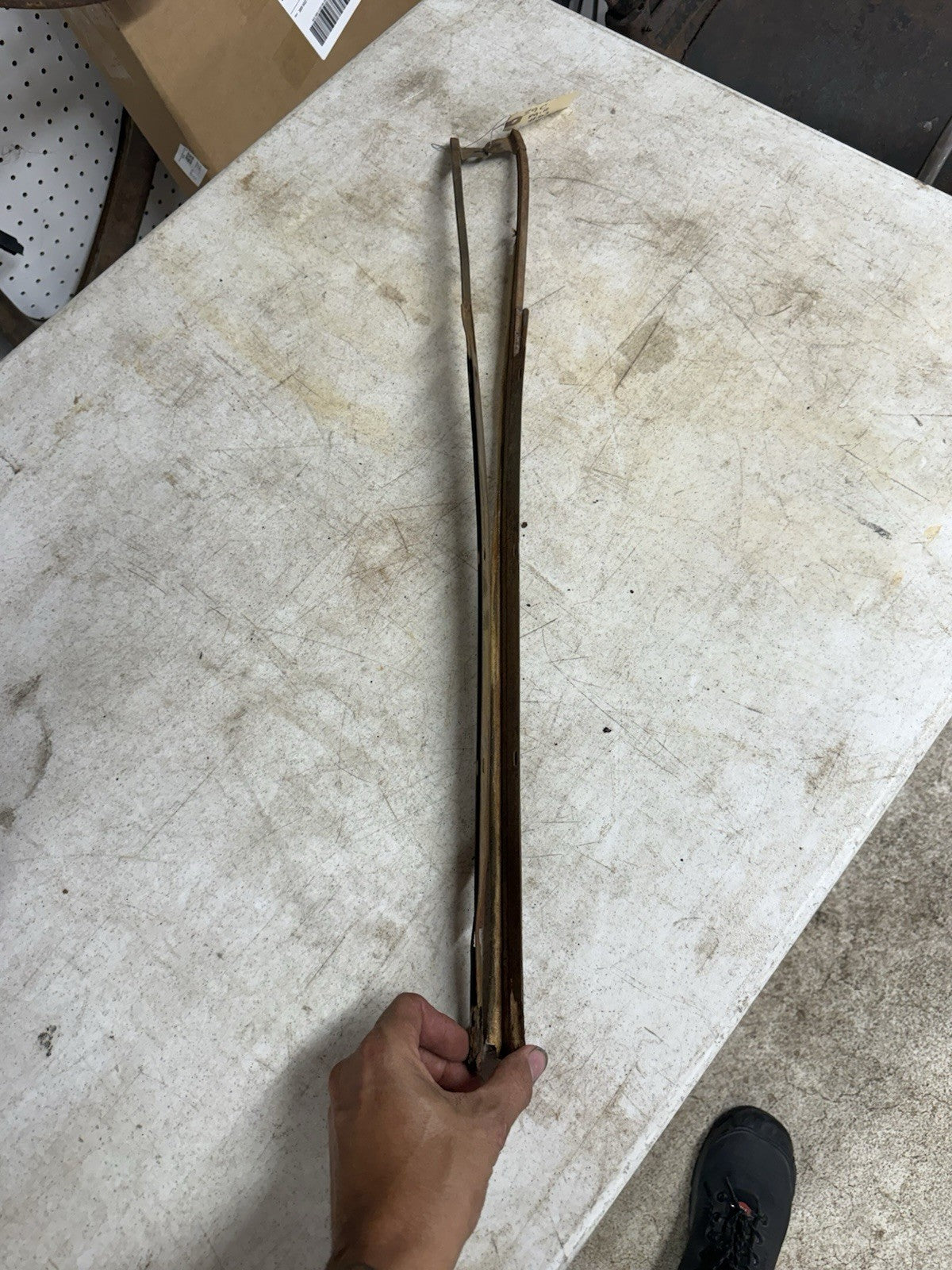 47468041