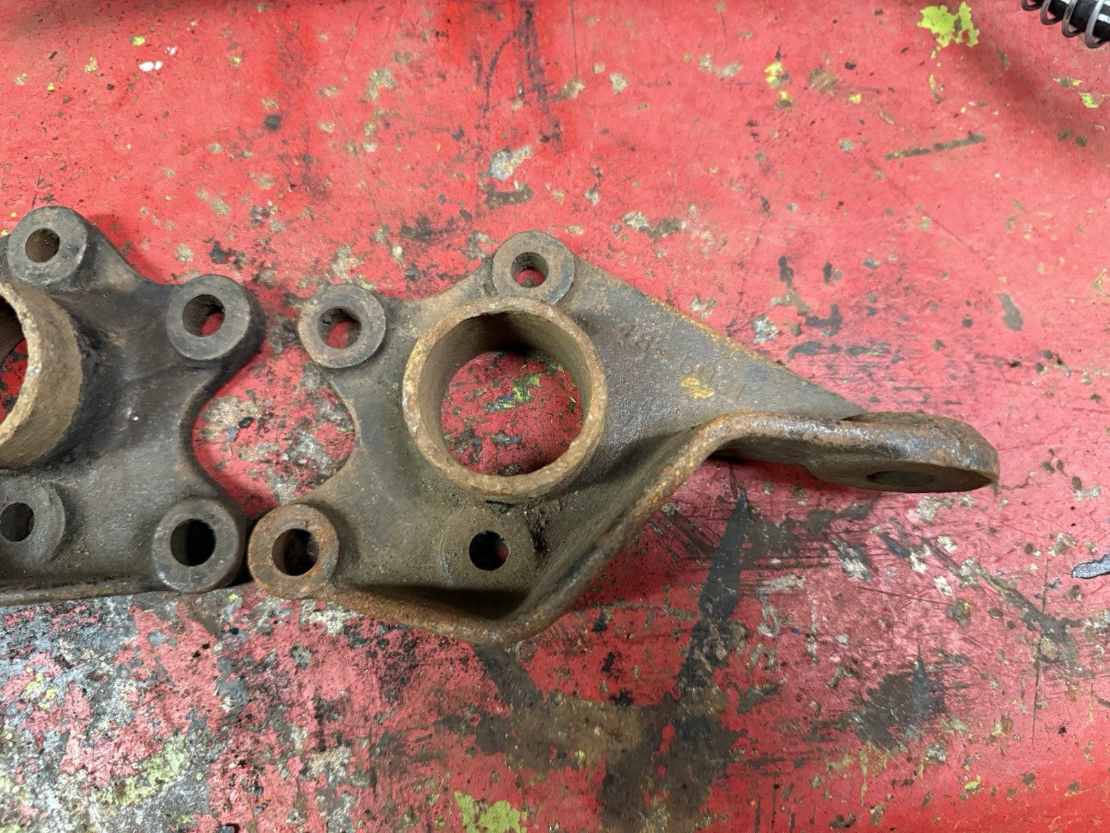 47052858