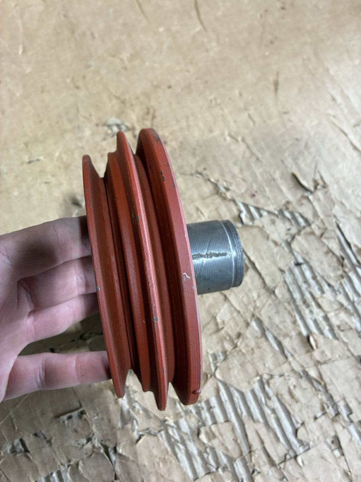 47504215