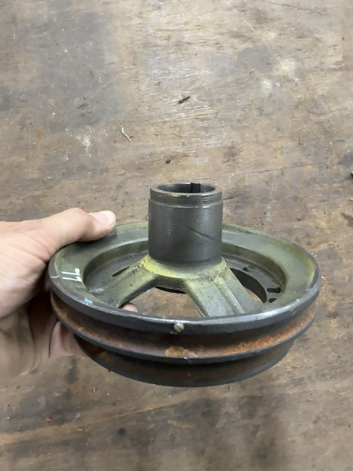 47745810