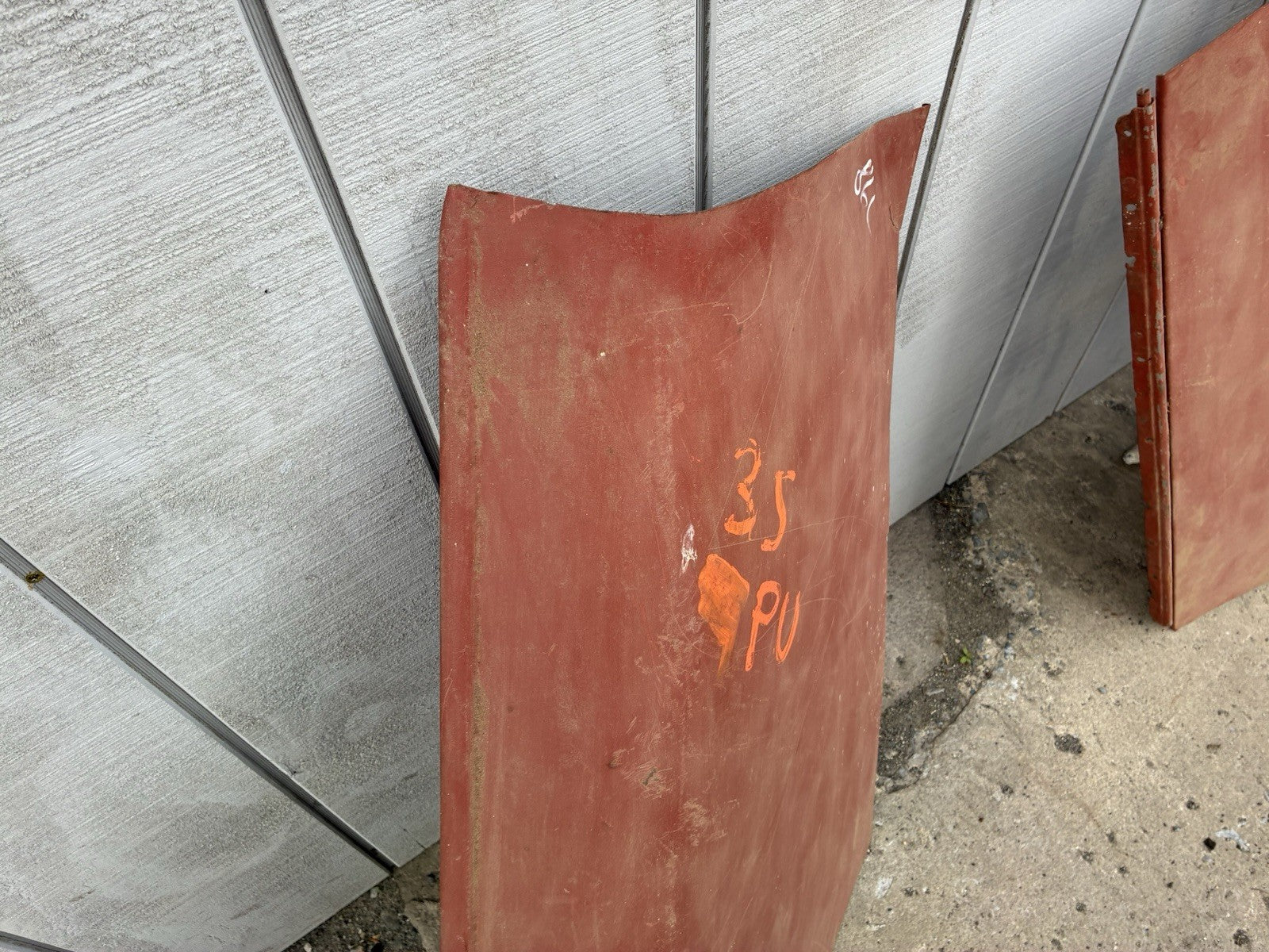 47326937