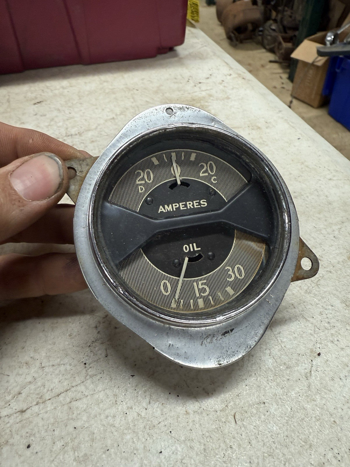 47161549